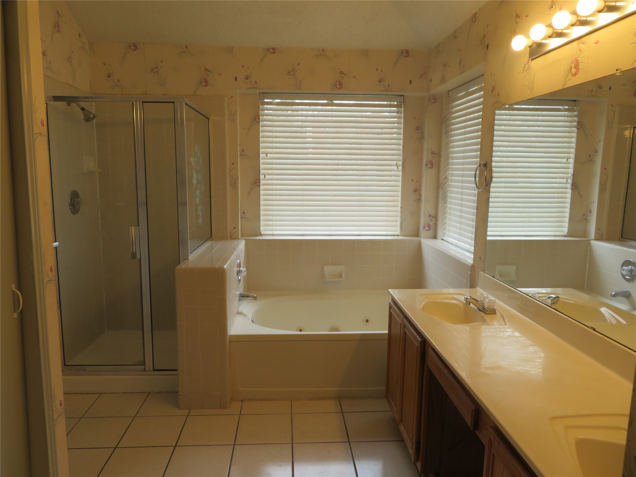 1104 Germany Drive Cedar Hill TX 75104