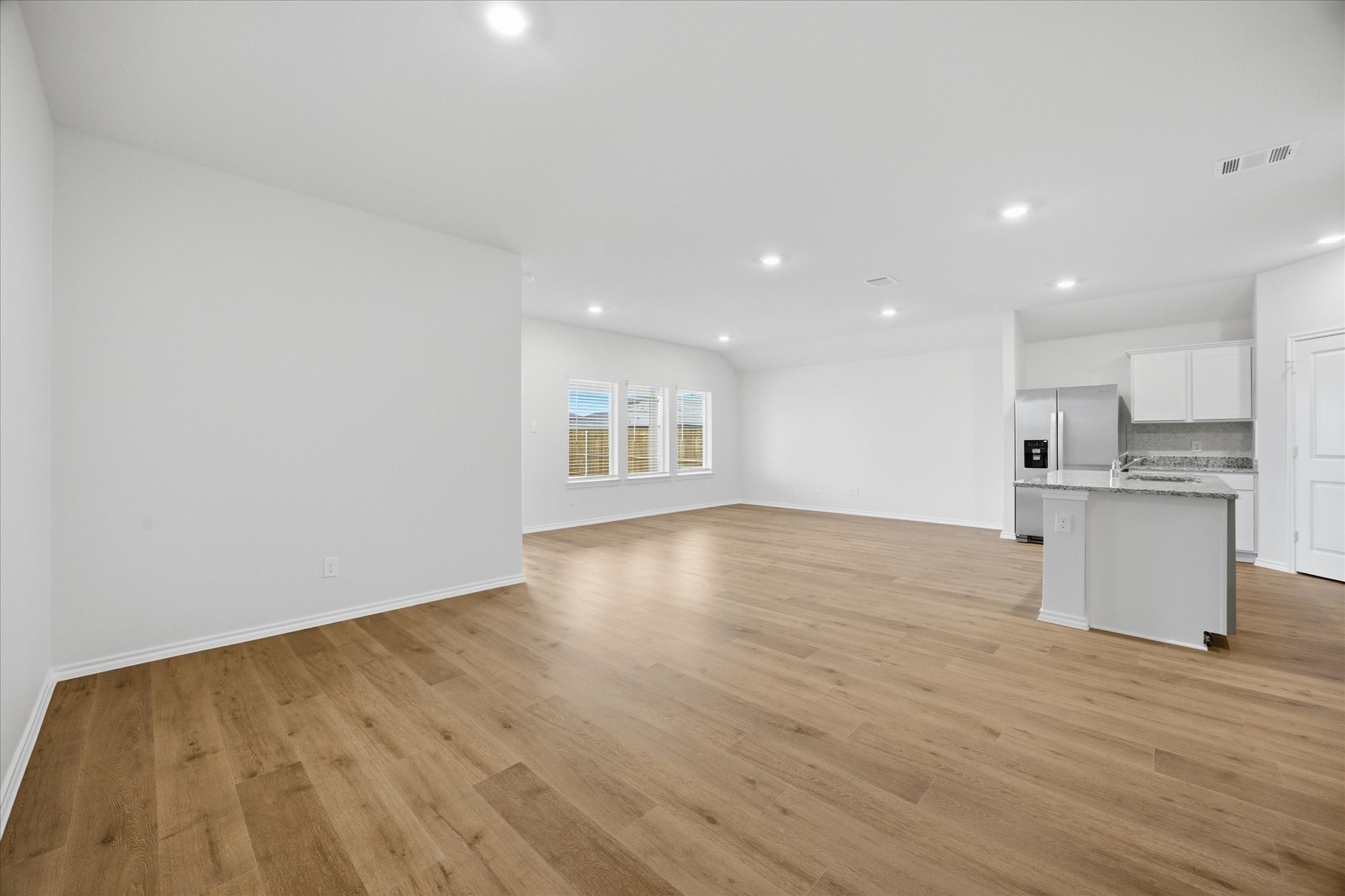 508 Barlow Drive Josephine TX 75135