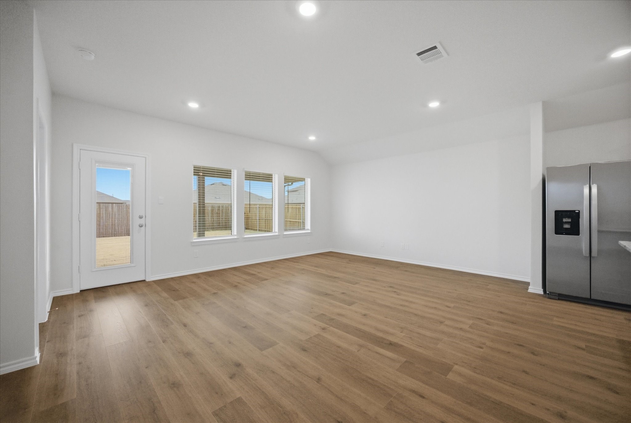 508 Barlow Drive Josephine TX 75135