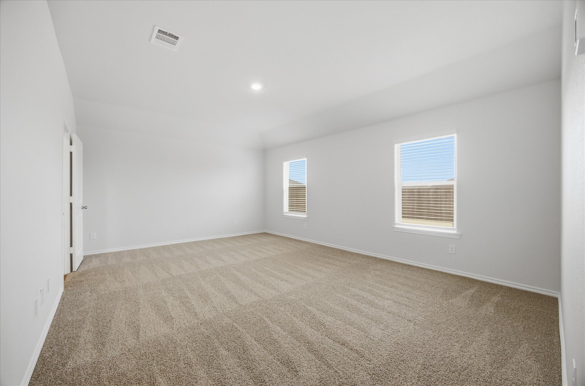 508 Barlow Drive Josephine TX 75135