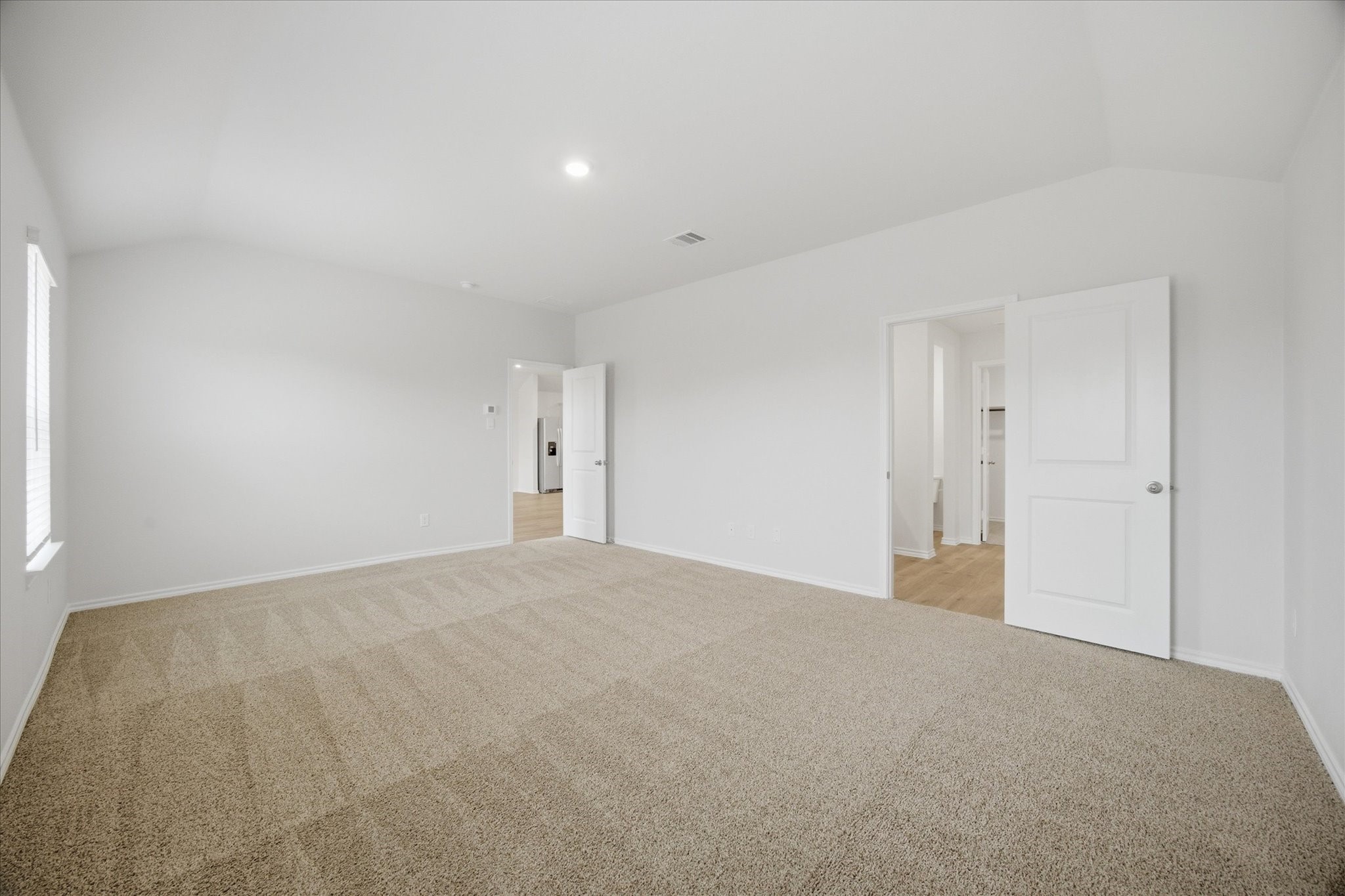 508 Barlow Drive Josephine TX 75135