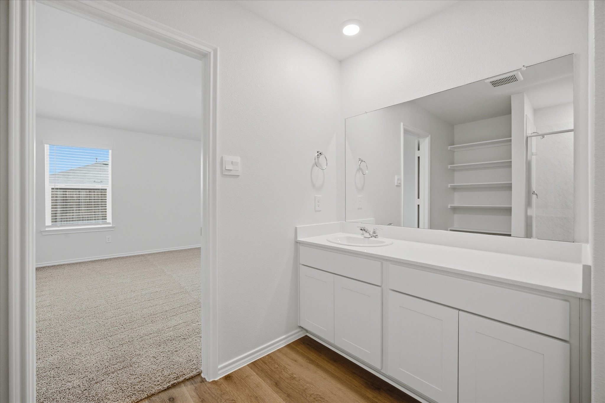 508 Barlow Drive Josephine TX 75135