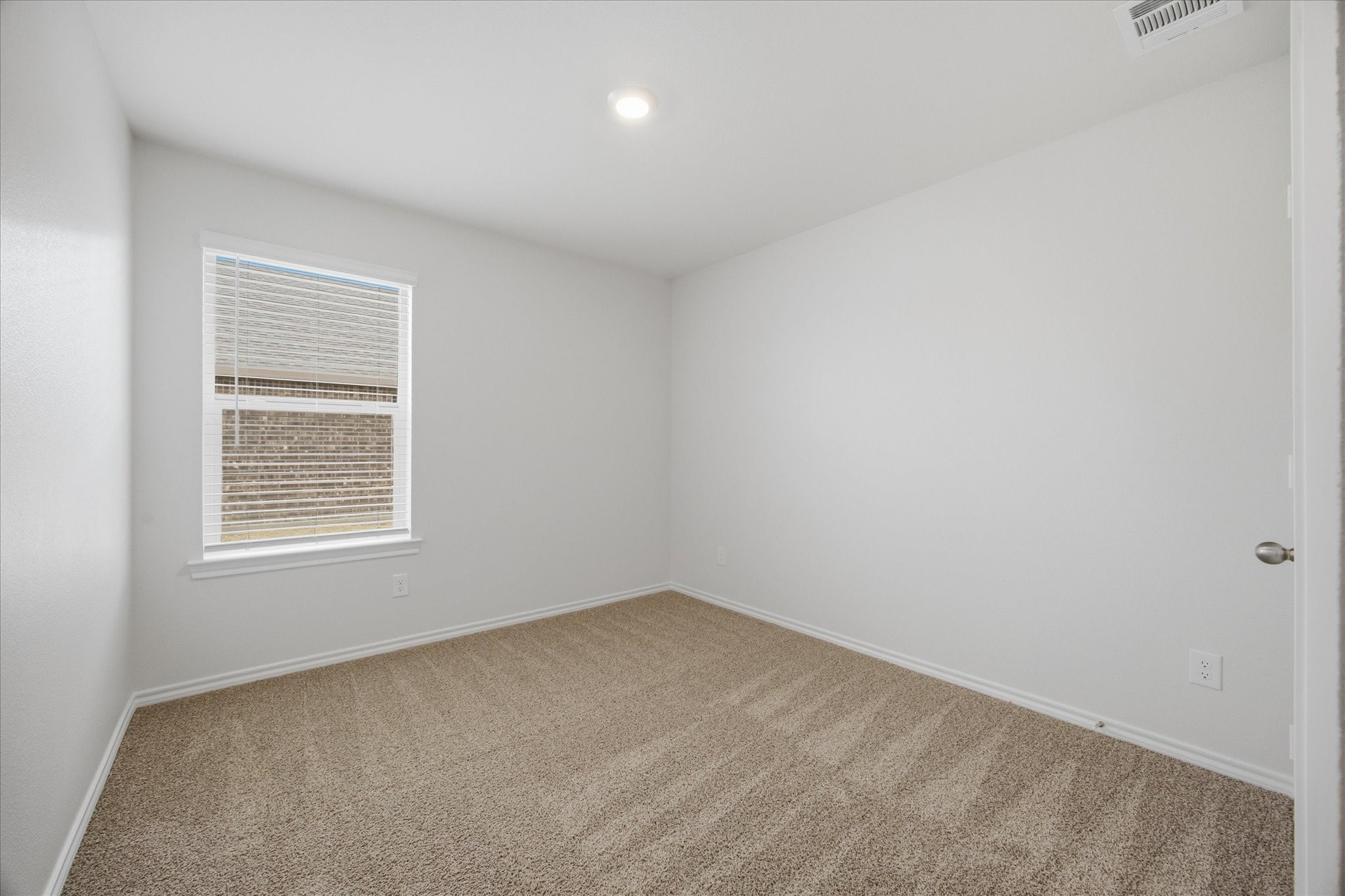 508 Barlow Drive Josephine TX 75135