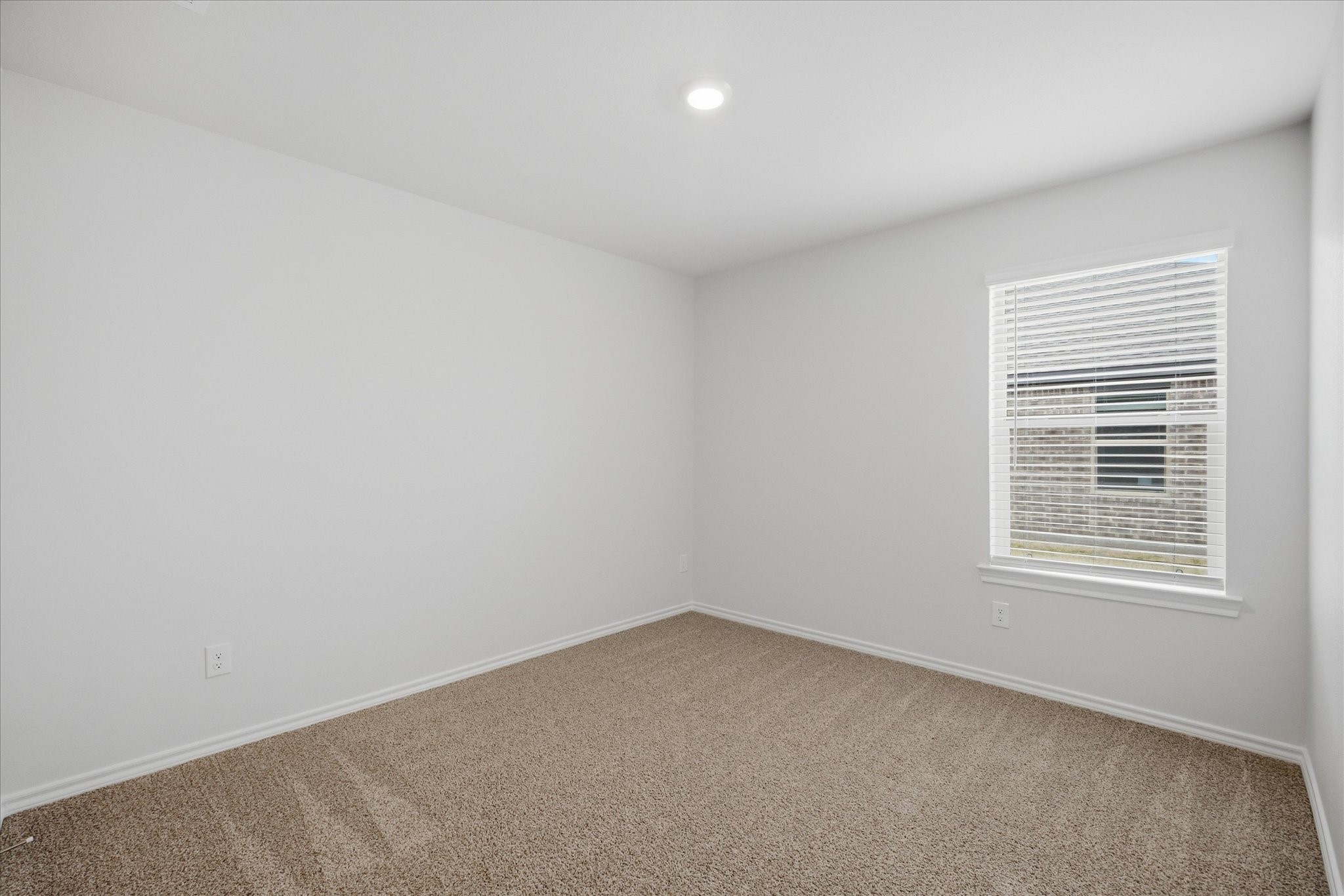 508 Barlow Drive Josephine TX 75135