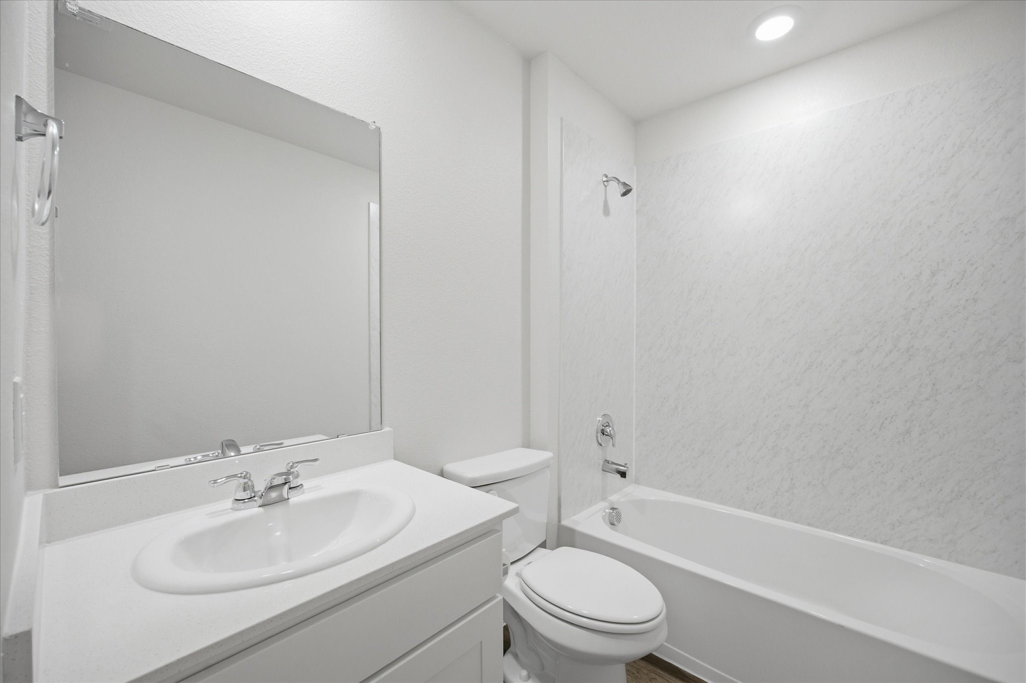 508 Barlow Drive Josephine TX 75135