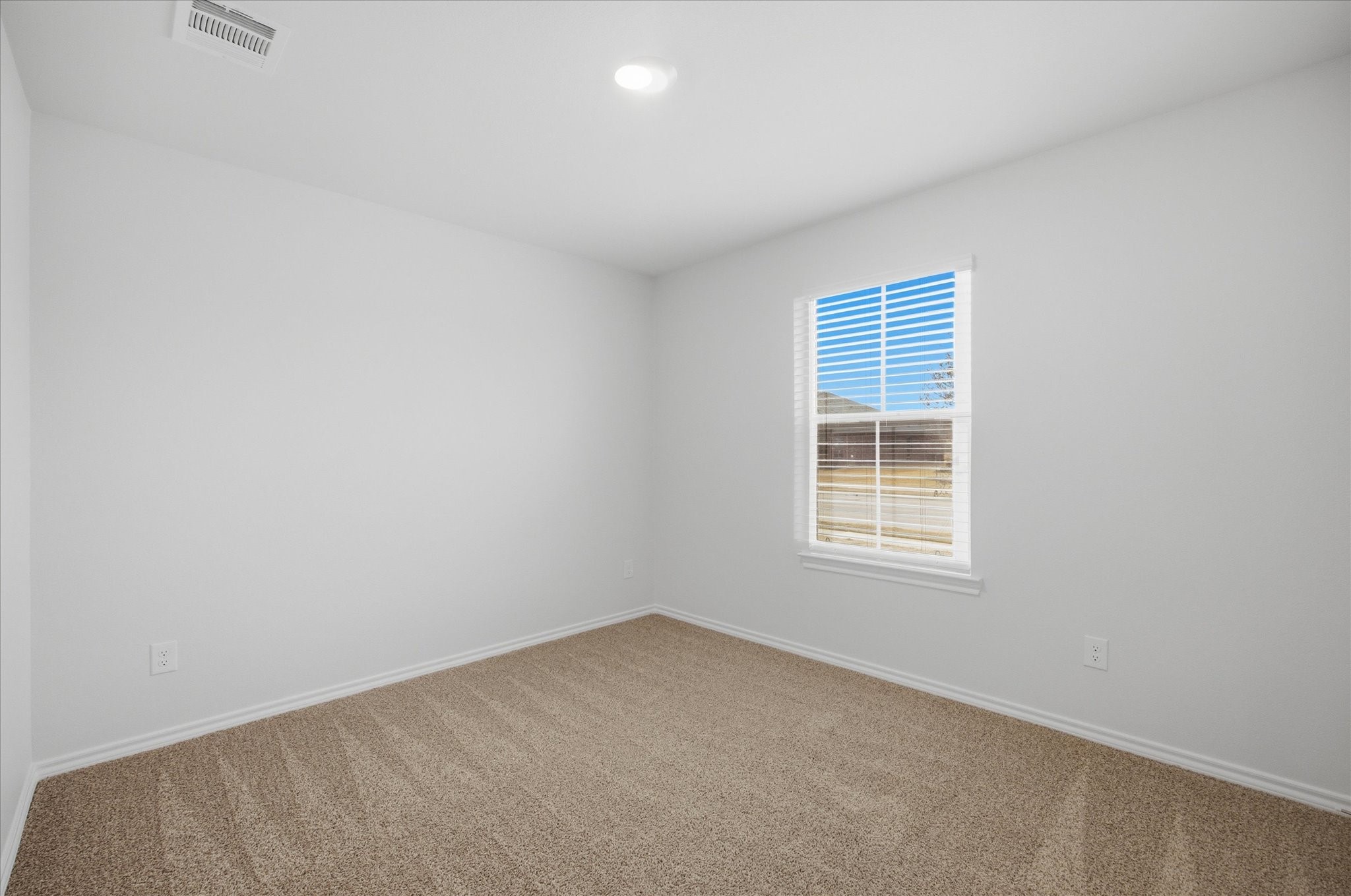 508 Barlow Drive Josephine TX 75135
