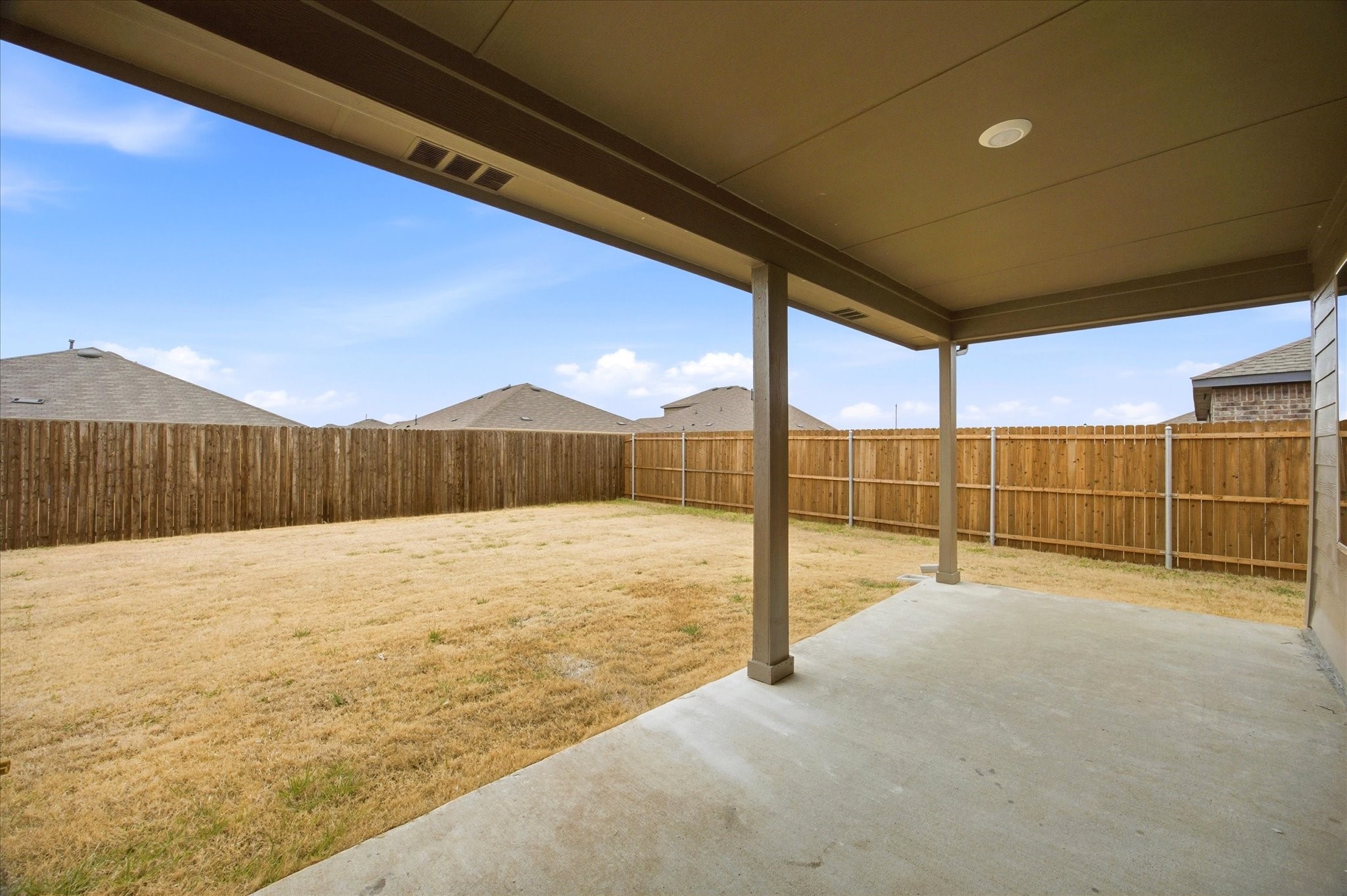 508 Barlow Drive Josephine TX 75135