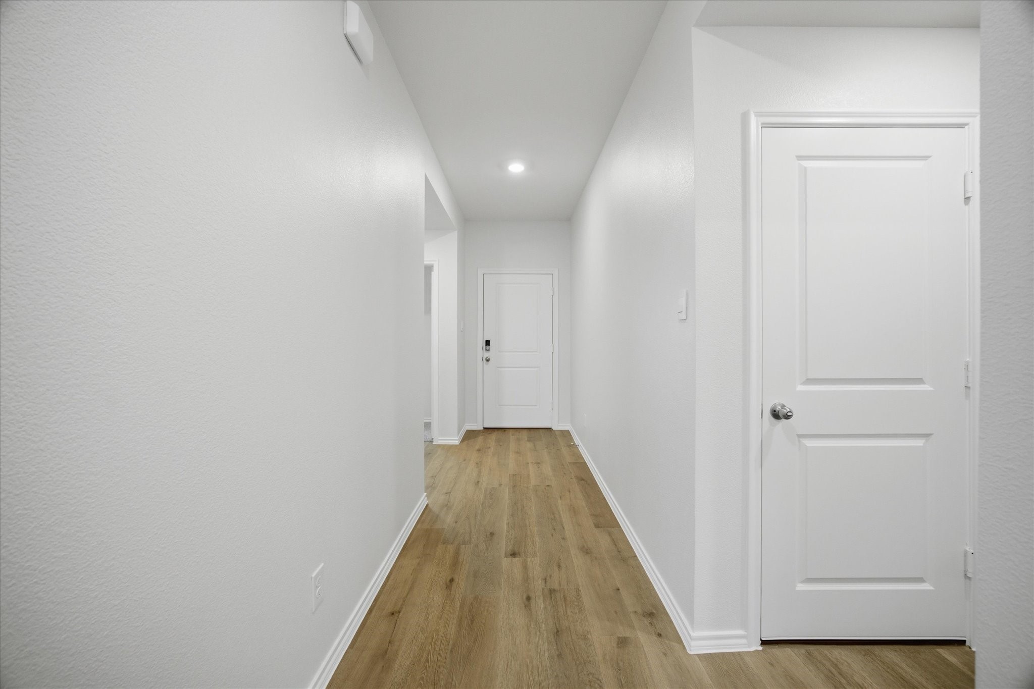 508 Barlow Drive Josephine TX 75135