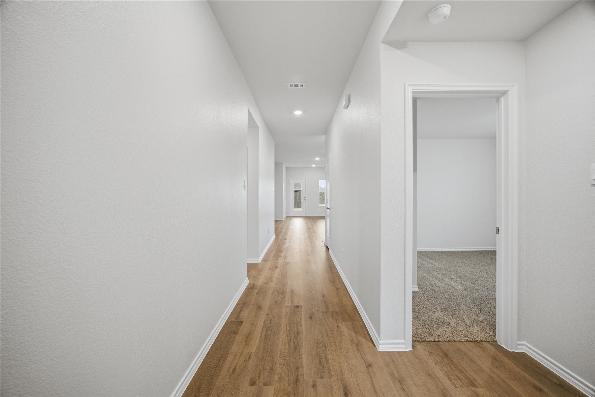 508 Barlow Drive Josephine TX 75135