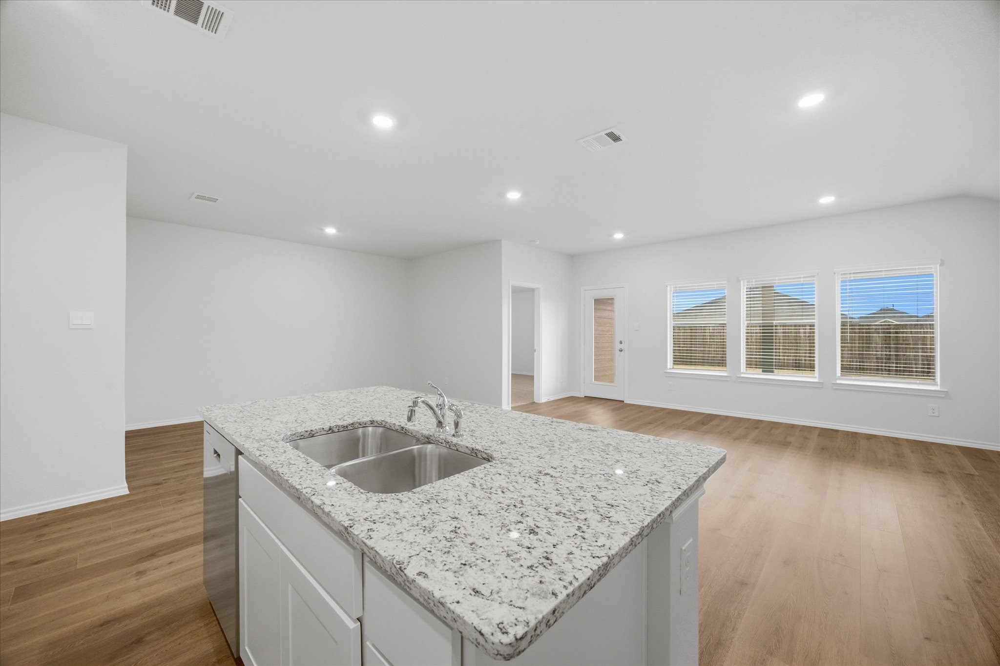 508 Barlow Drive Josephine TX 75135