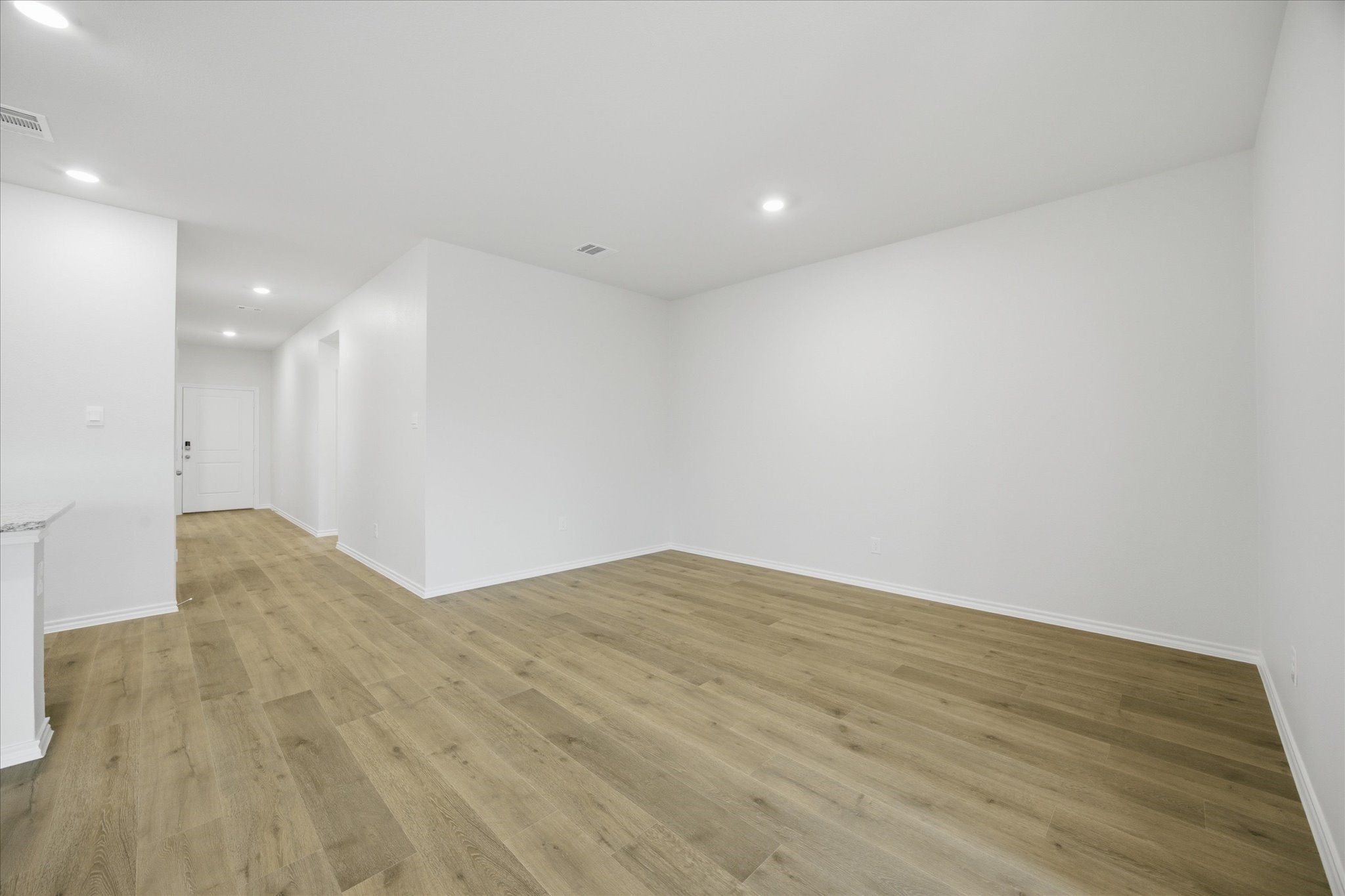 508 Barlow Drive Josephine TX 75135