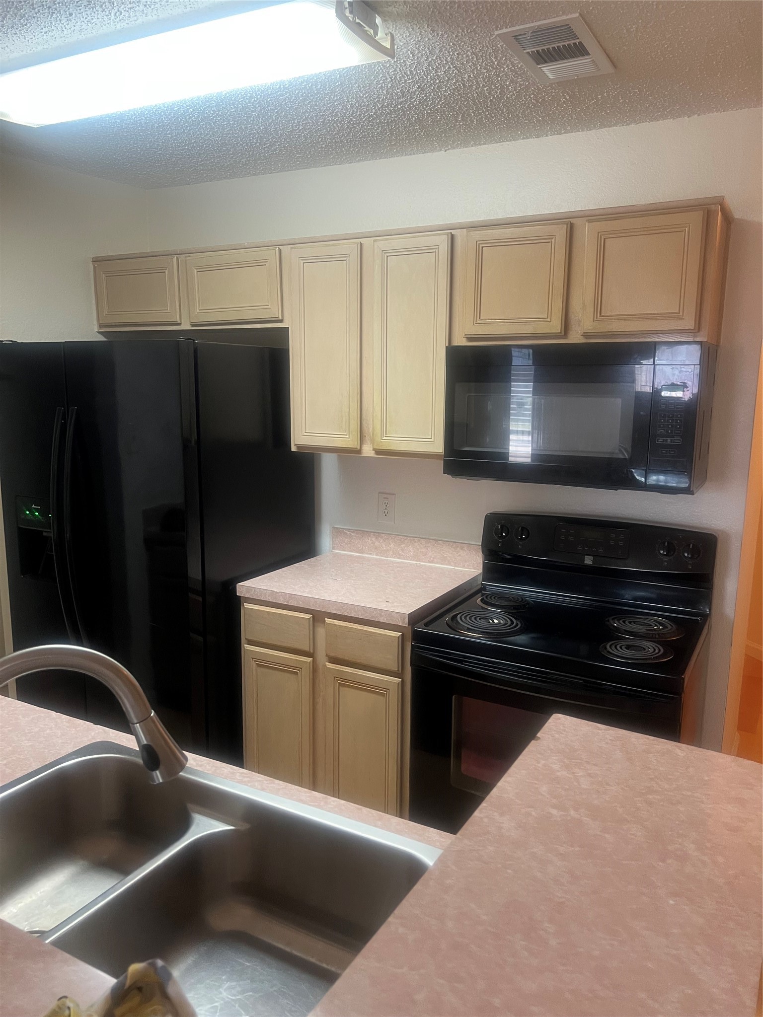 121 Brookside Drive Duncanville TX 75137