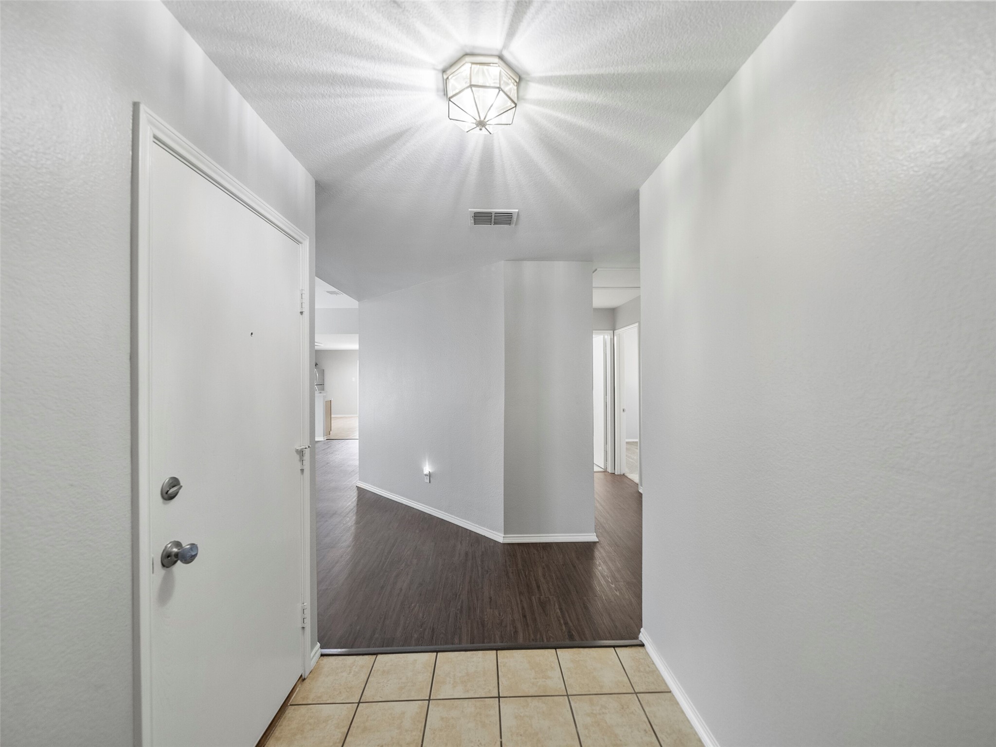 2002 Hickory Trail Anna TX 75409
