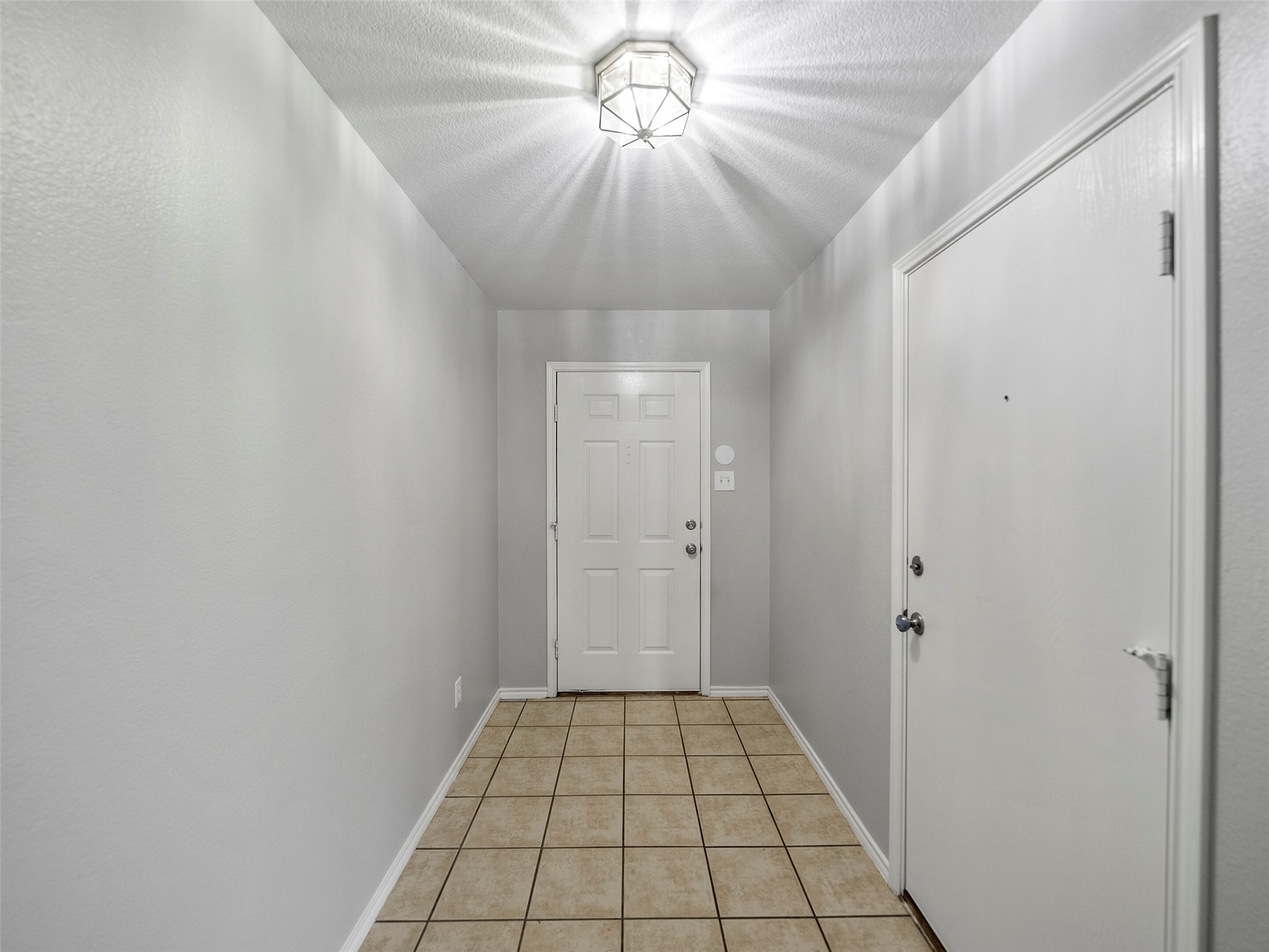 2002 Hickory Trail Anna TX 75409