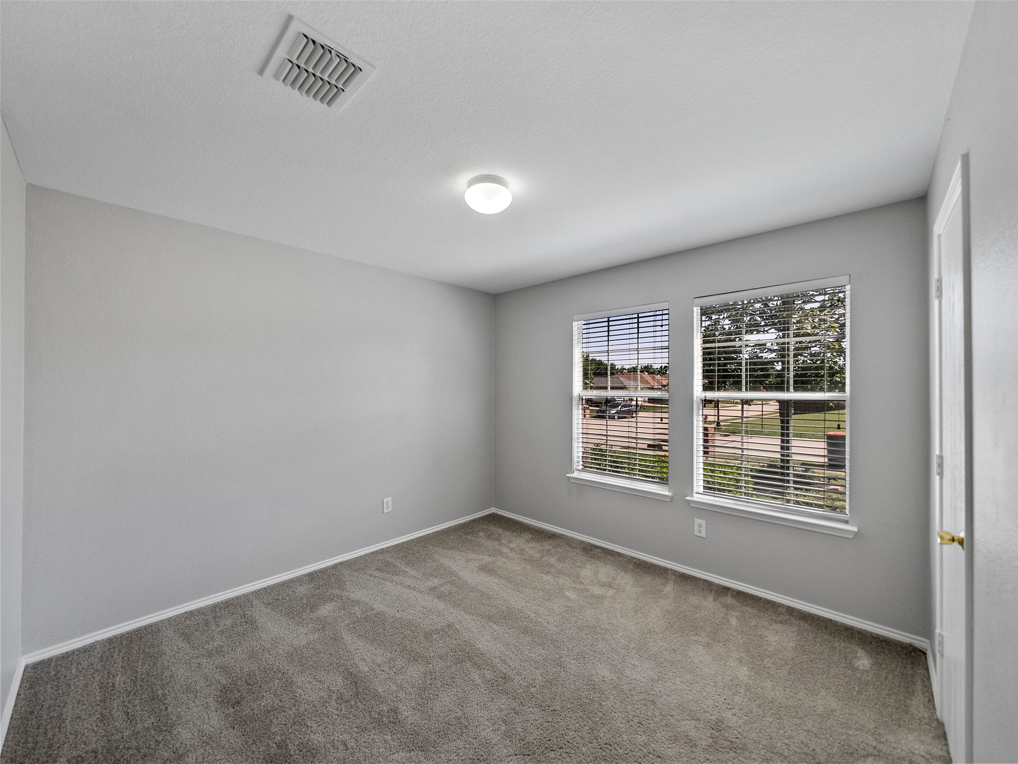 2002 Hickory Trail Anna TX 75409