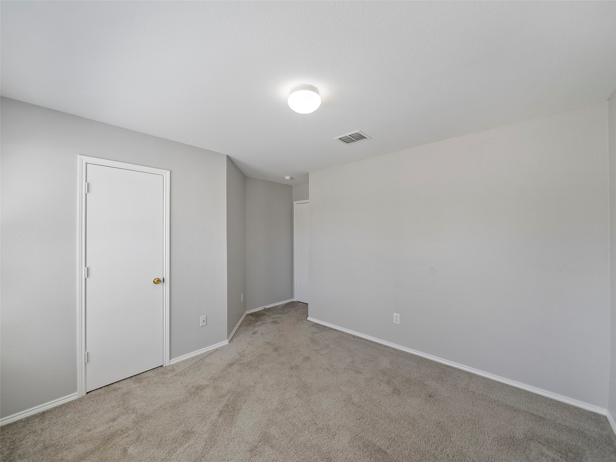 2002 Hickory Trail Anna TX 75409