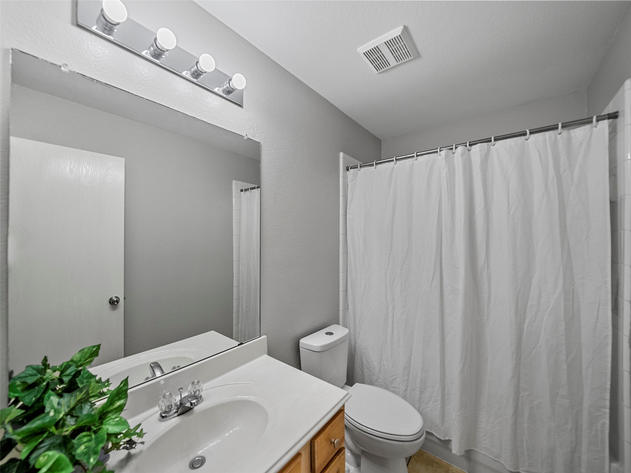 2002 Hickory Trail Anna TX 75409