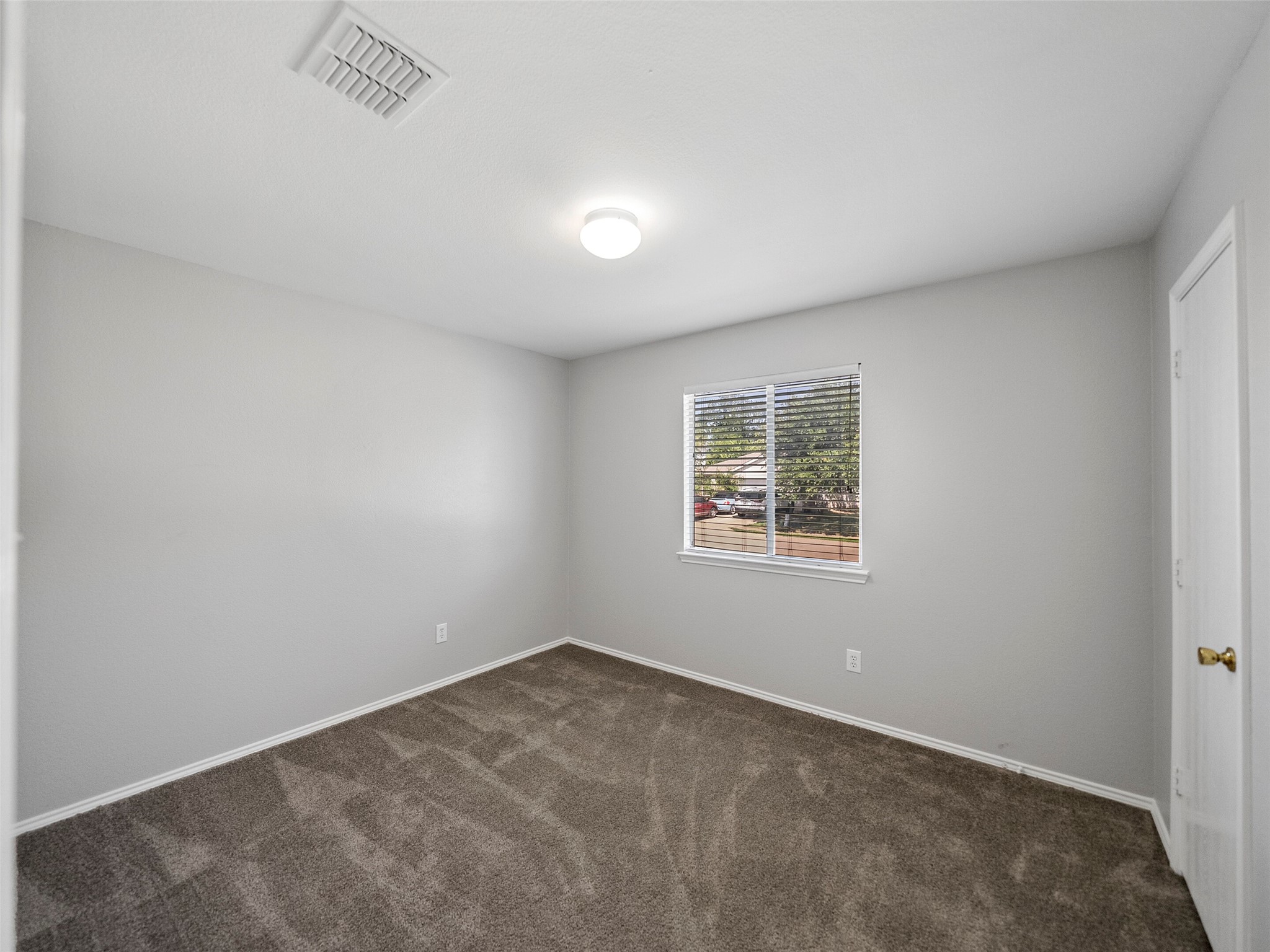 2002 Hickory Trail Anna TX 75409