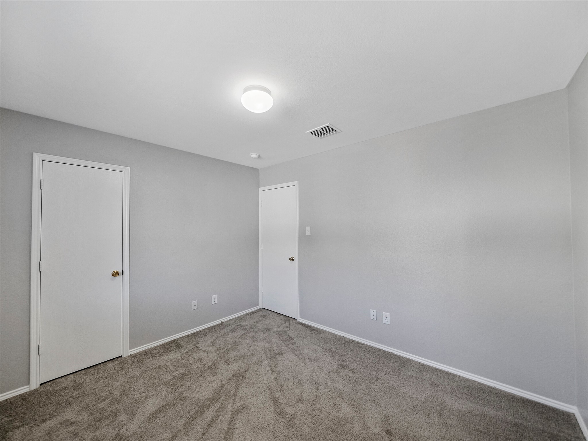 2002 Hickory Trail Anna TX 75409