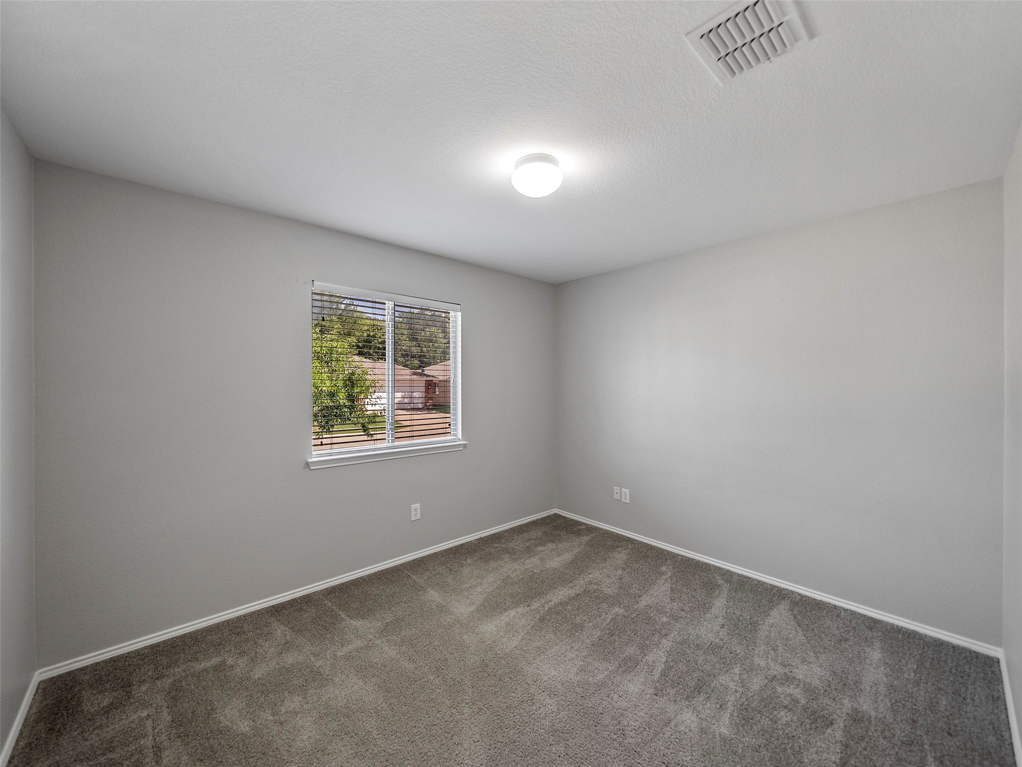 2002 Hickory Trail Anna TX 75409