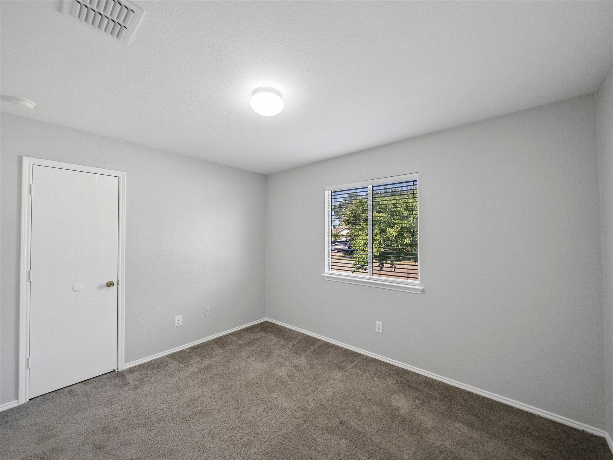 2002 Hickory Trail Anna TX 75409