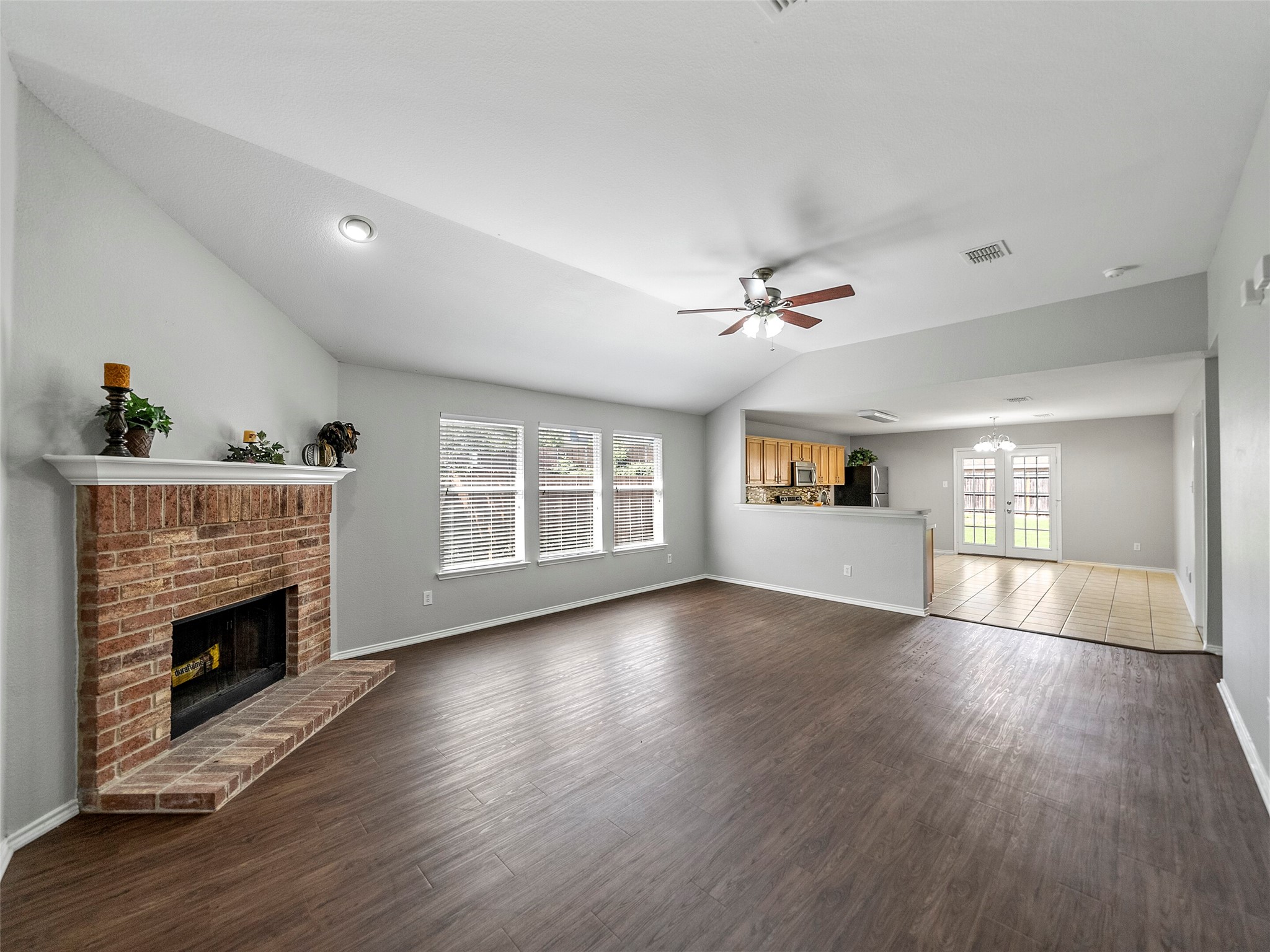 2002 Hickory Trail Anna TX 75409