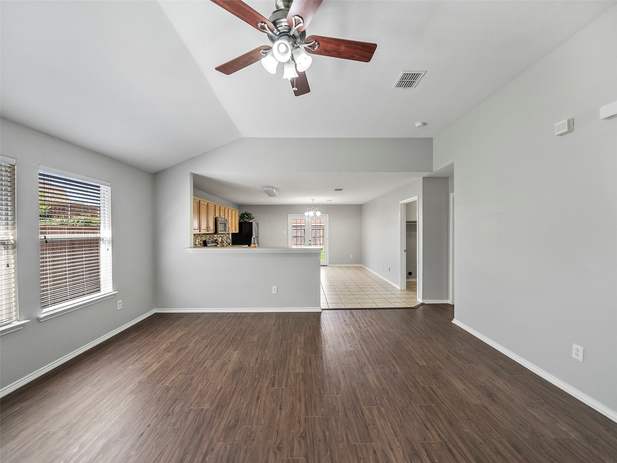2002 Hickory Trail Anna TX 75409
