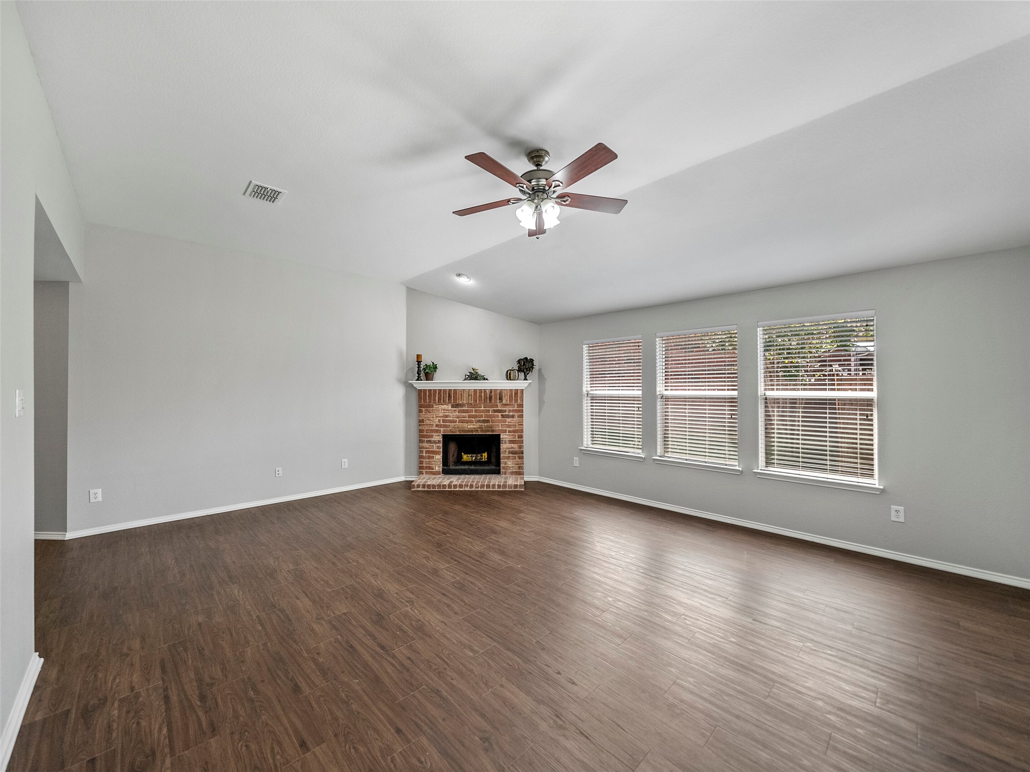 2002 Hickory Trail Anna TX 75409