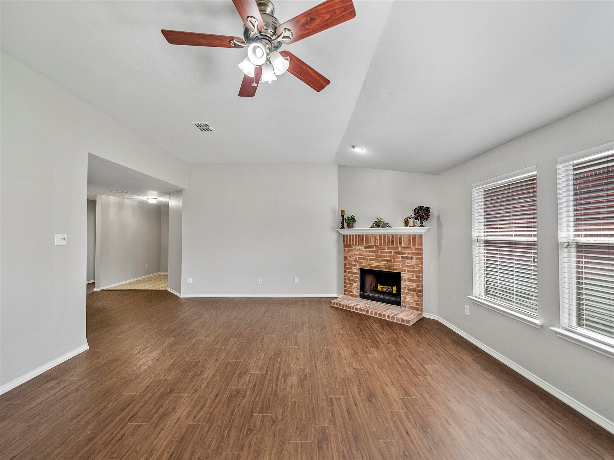 2002 Hickory Trail Anna TX 75409