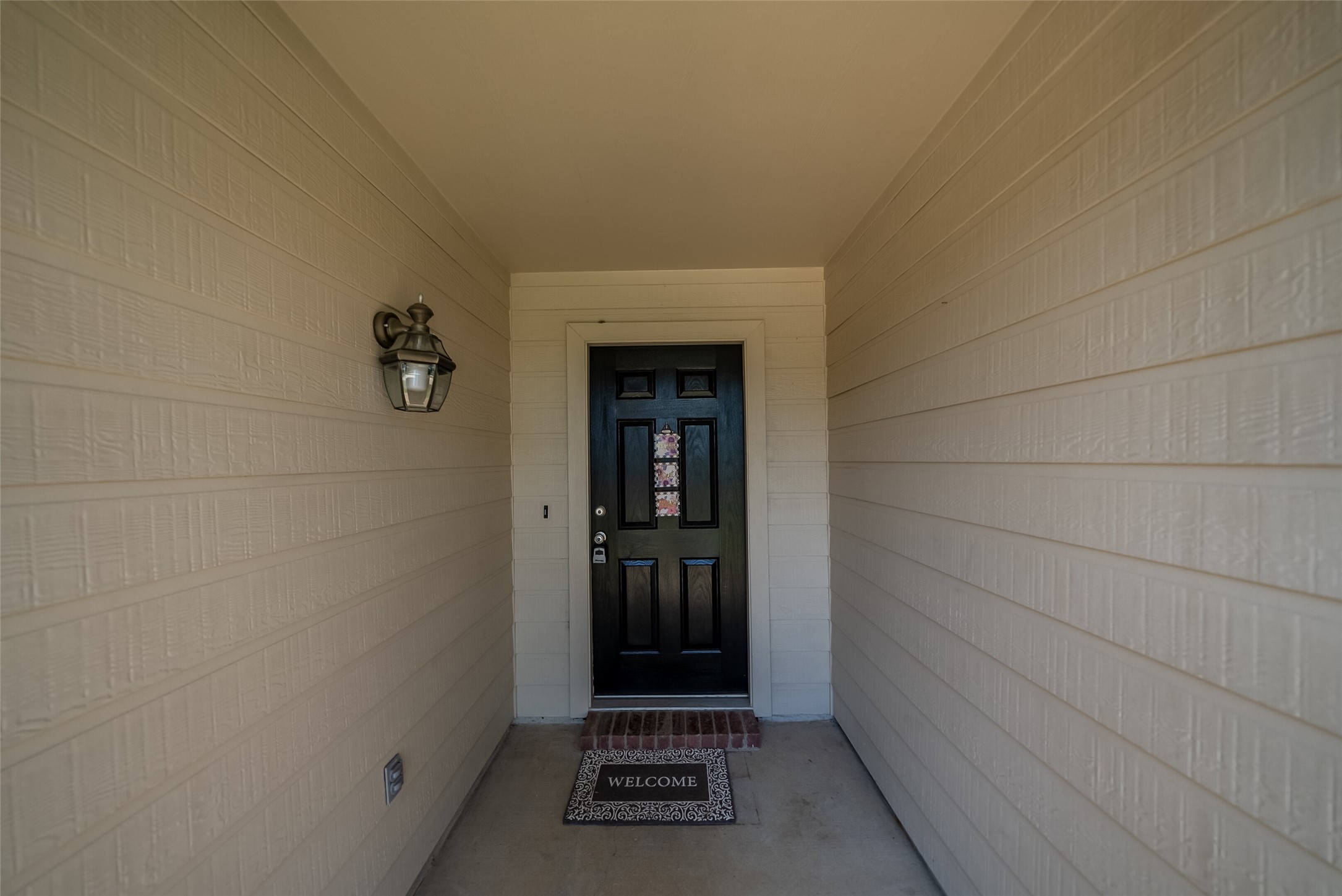 2002 Hickory Trail Anna TX 75409