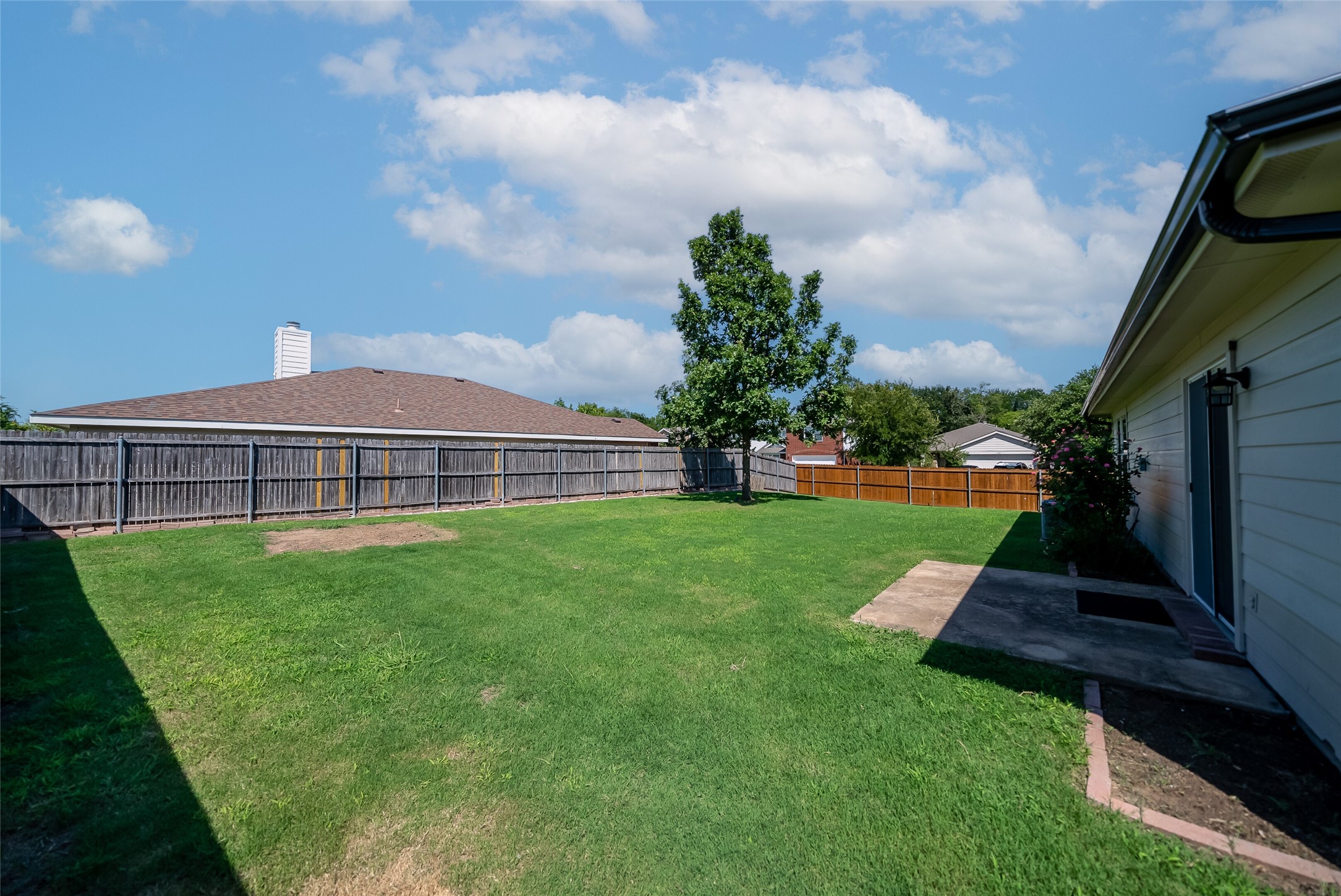 2002 Hickory Trail Anna TX 75409