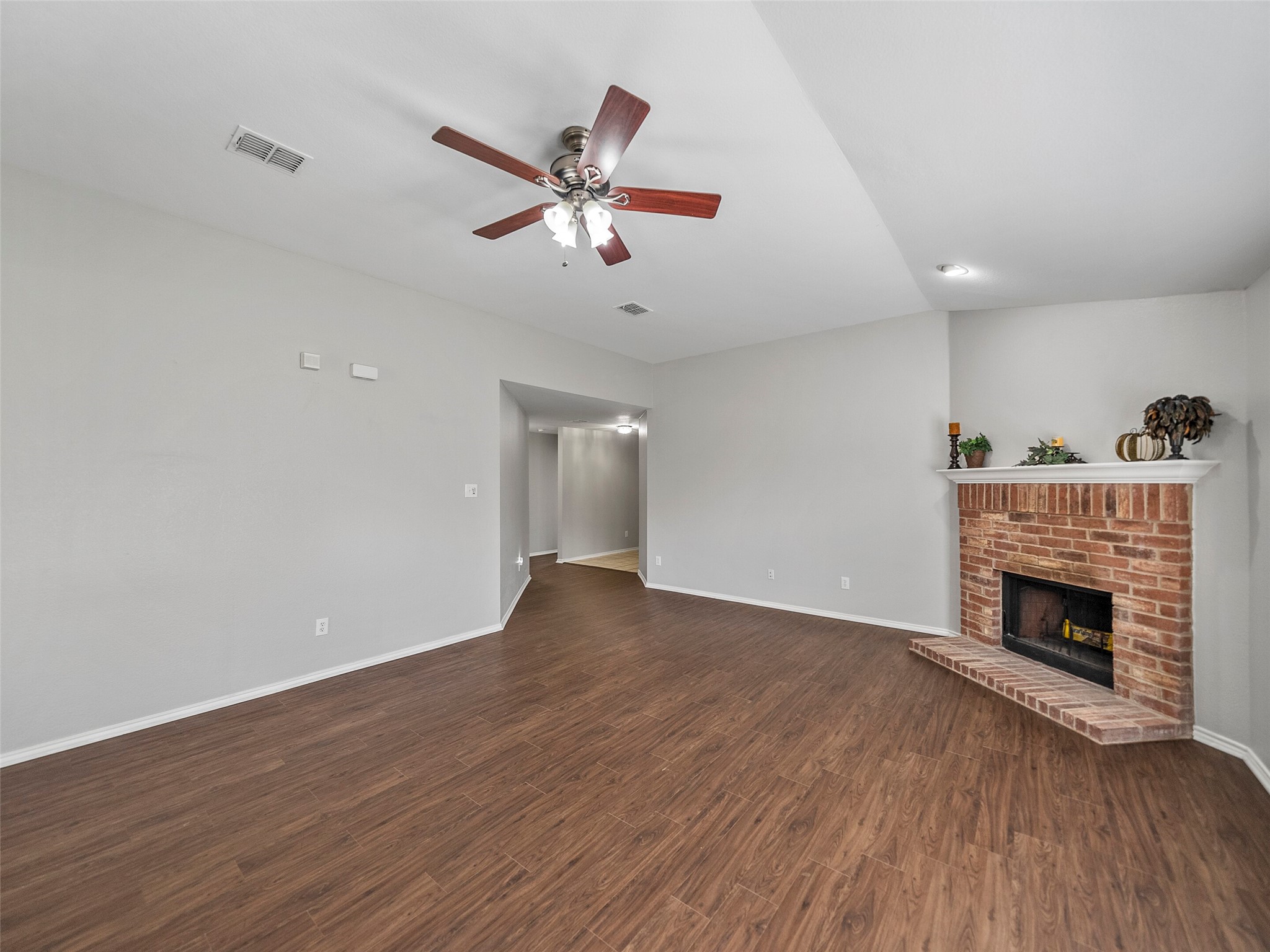 2002 Hickory Trail Anna TX 75409
