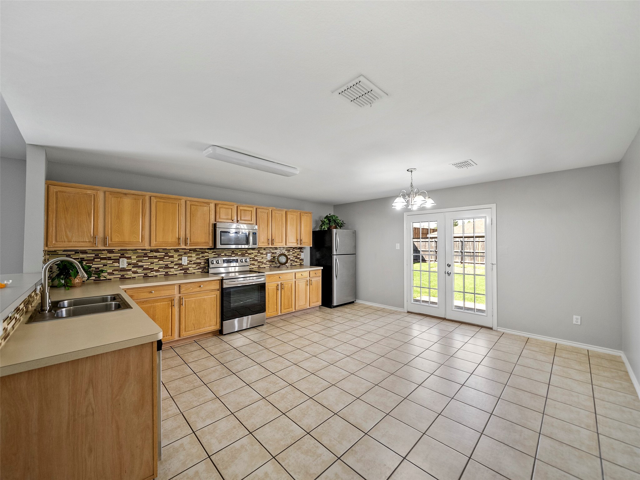 2002 Hickory Trail Anna TX 75409