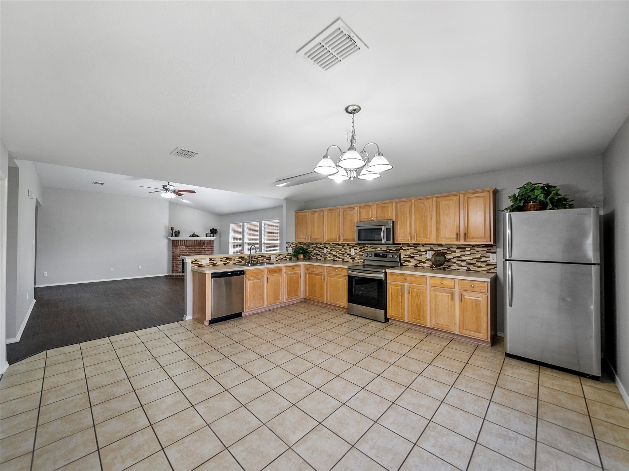 2002 Hickory Trail Anna TX 75409