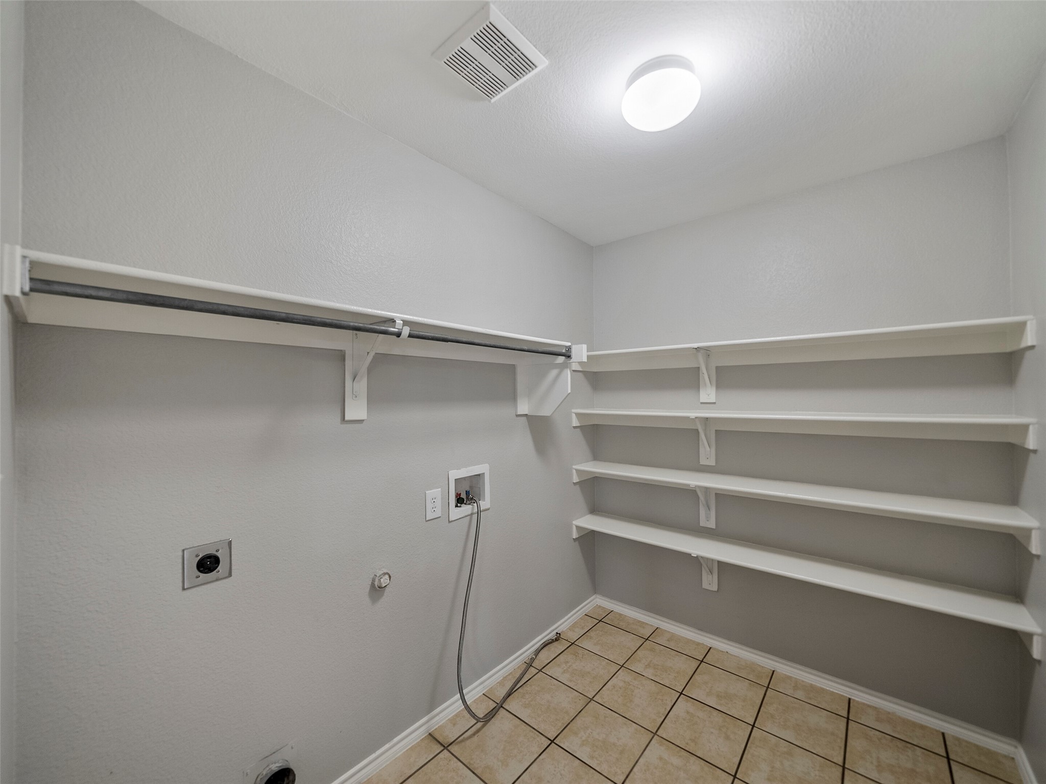 2002 Hickory Trail Anna TX 75409