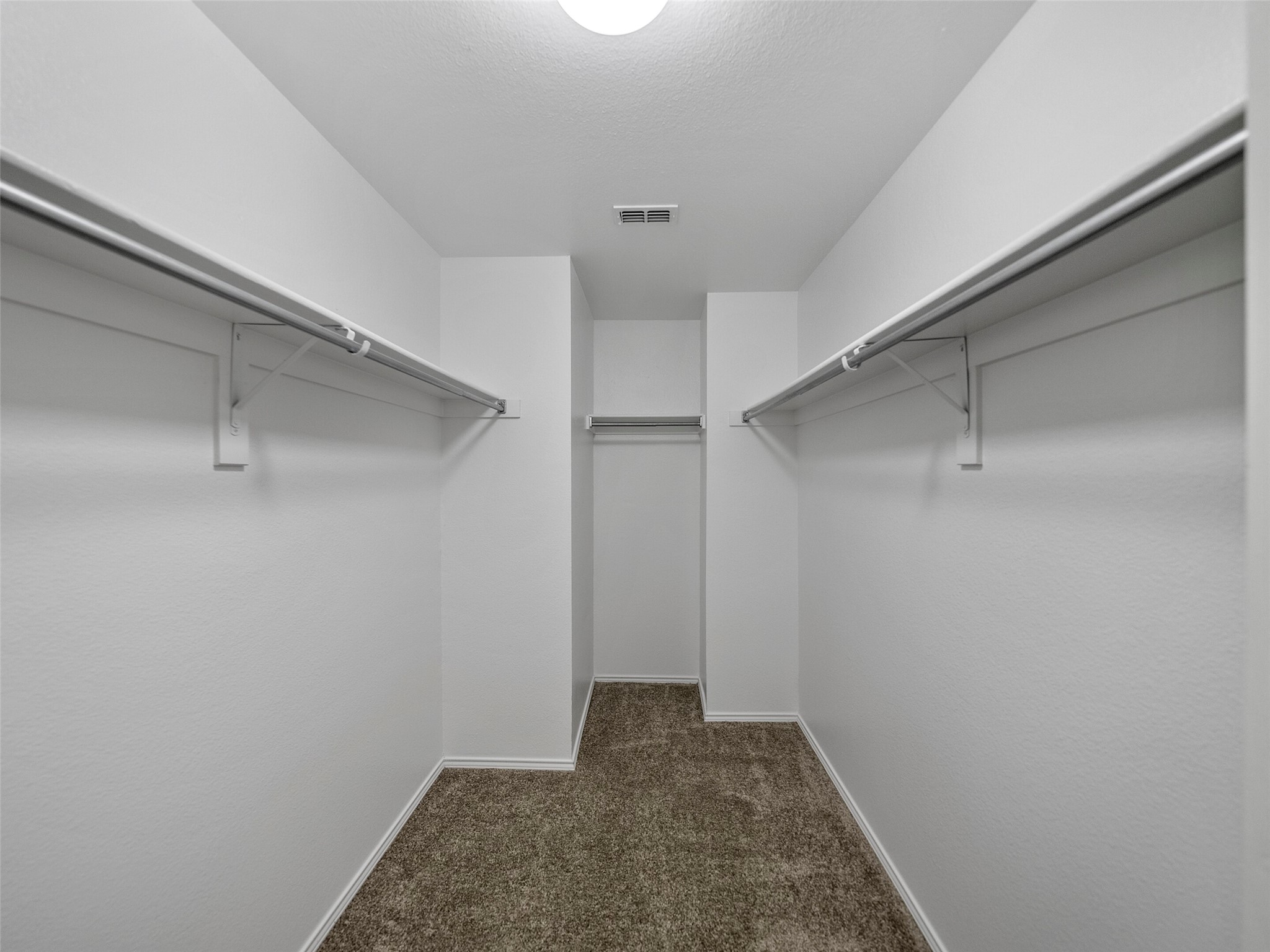 2002 Hickory Trail Anna TX 75409