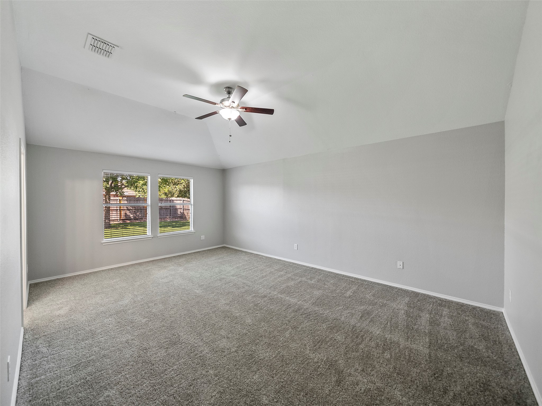 2002 Hickory Trail Anna TX 75409