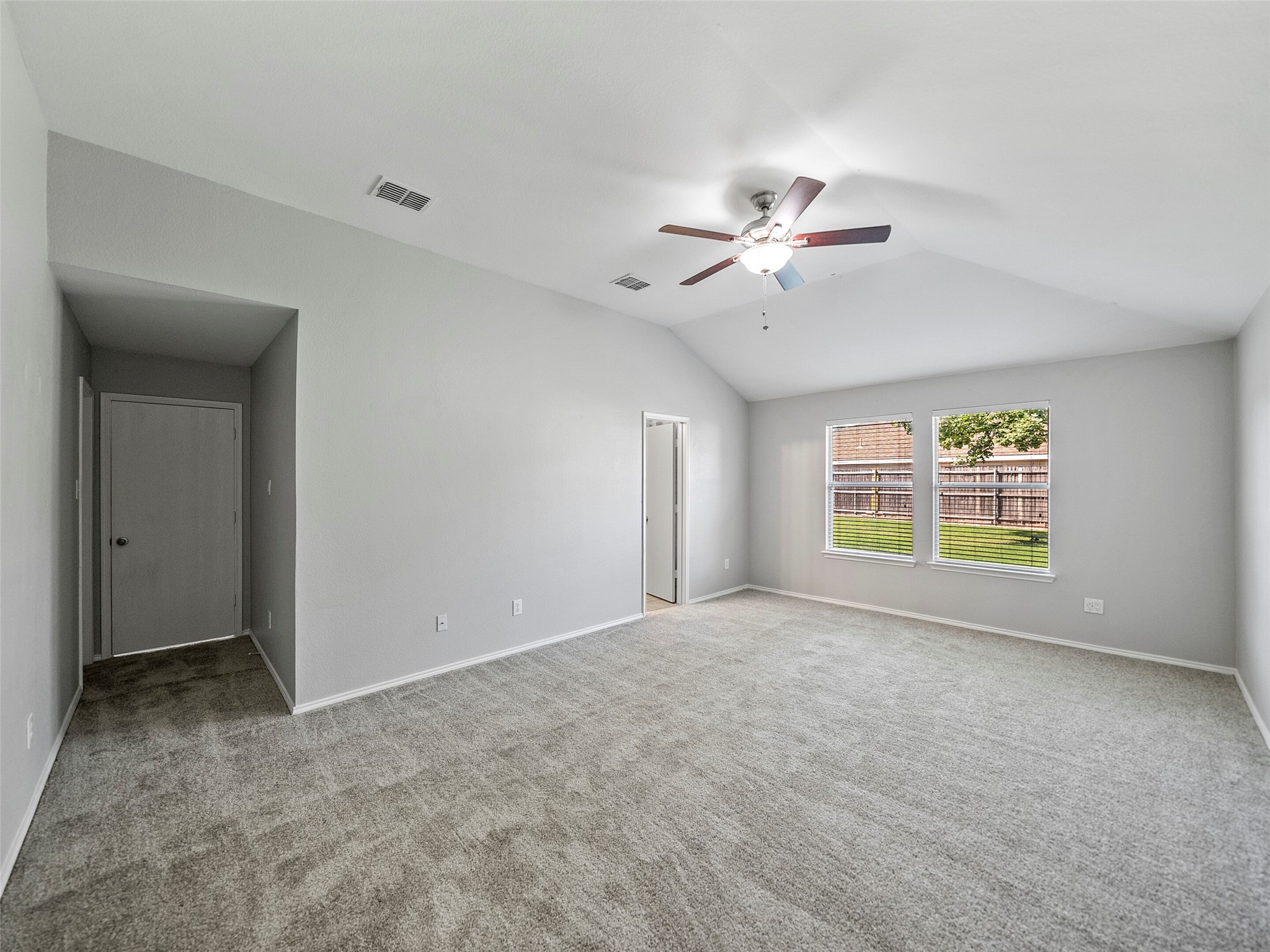 2002 Hickory Trail Anna TX 75409
