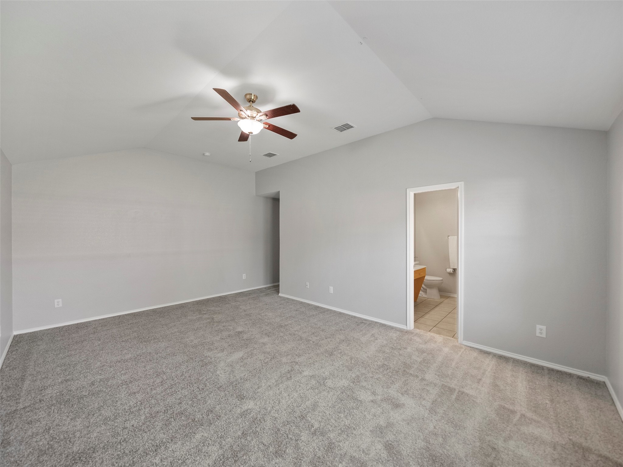 2002 Hickory Trail Anna TX 75409