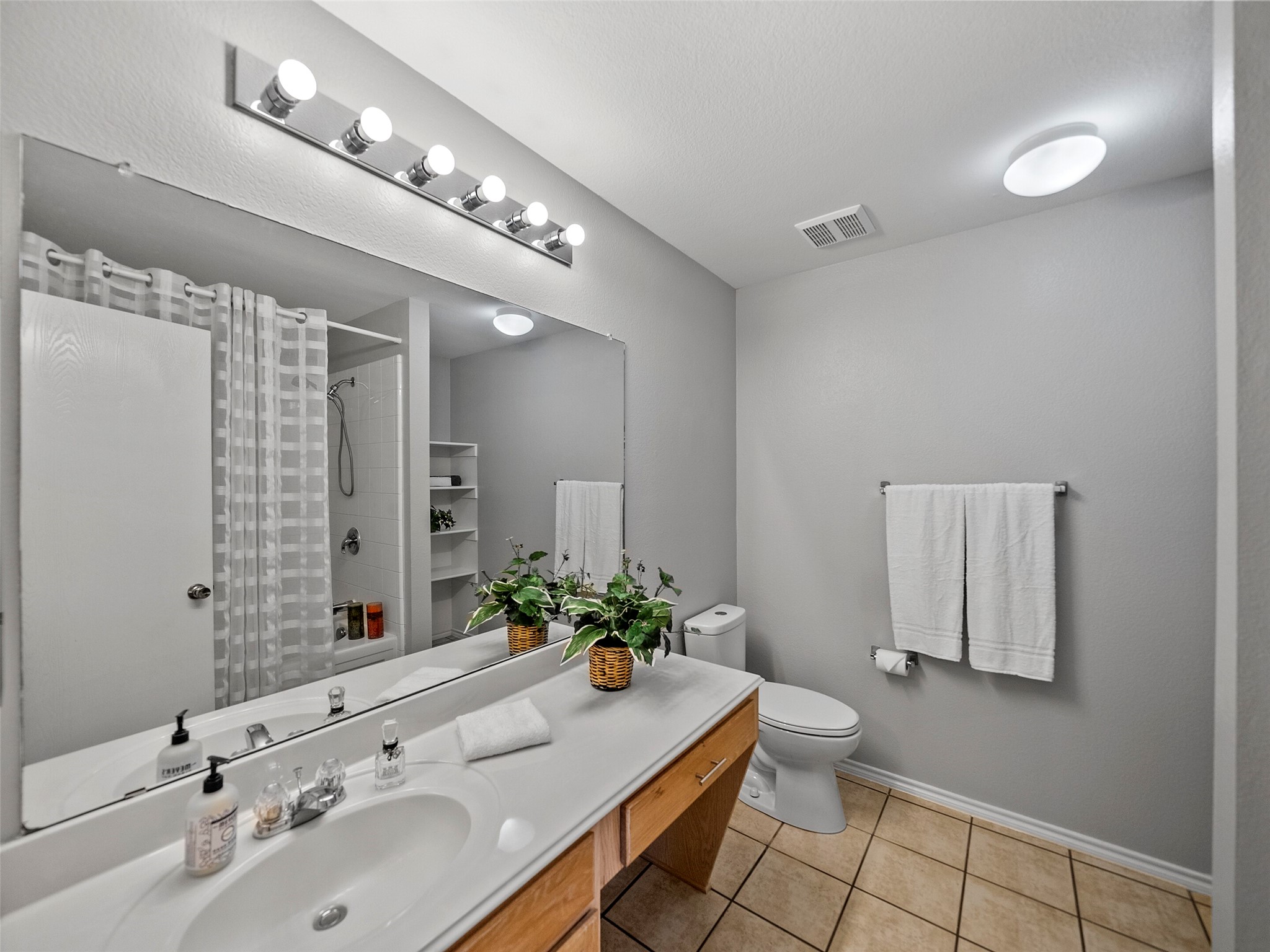 2002 Hickory Trail Anna TX 75409