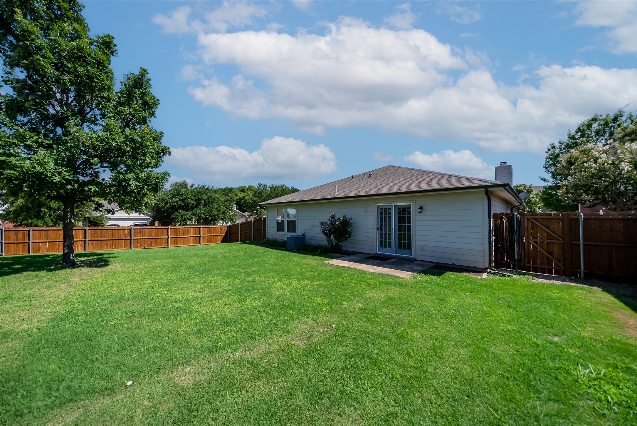 2002 Hickory Trail Anna TX 75409