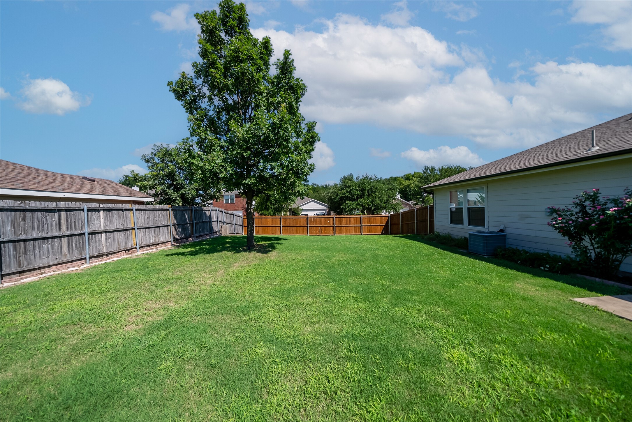 2002 Hickory Trail Anna TX 75409