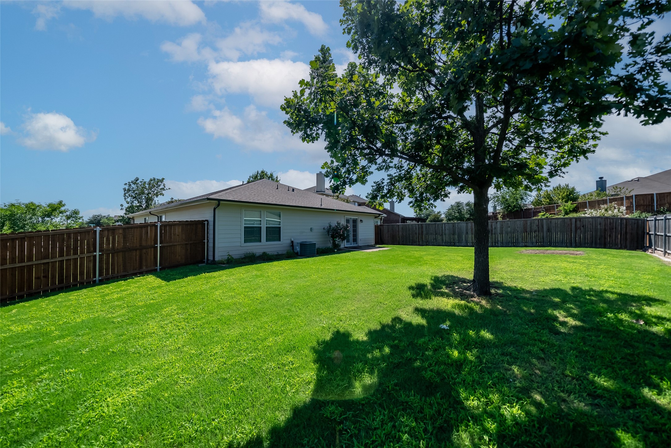 2002 Hickory Trail Anna TX 75409
