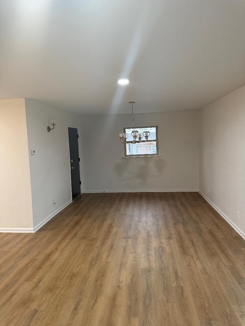 3117 Longbow Court Dallas TX 75229