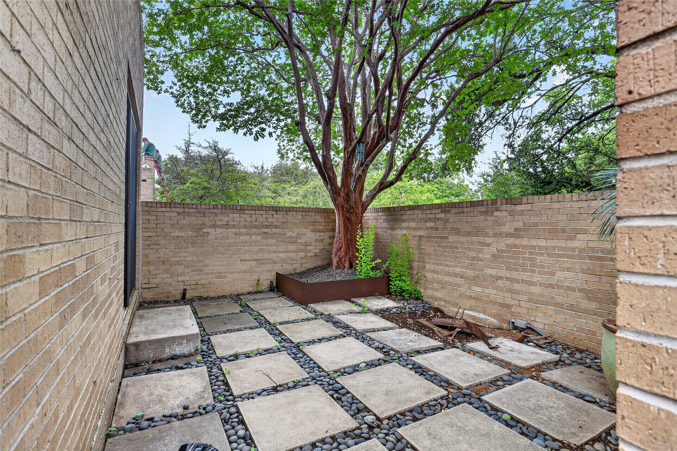 5713 Pershing Avenue Fort Worth TX 76107