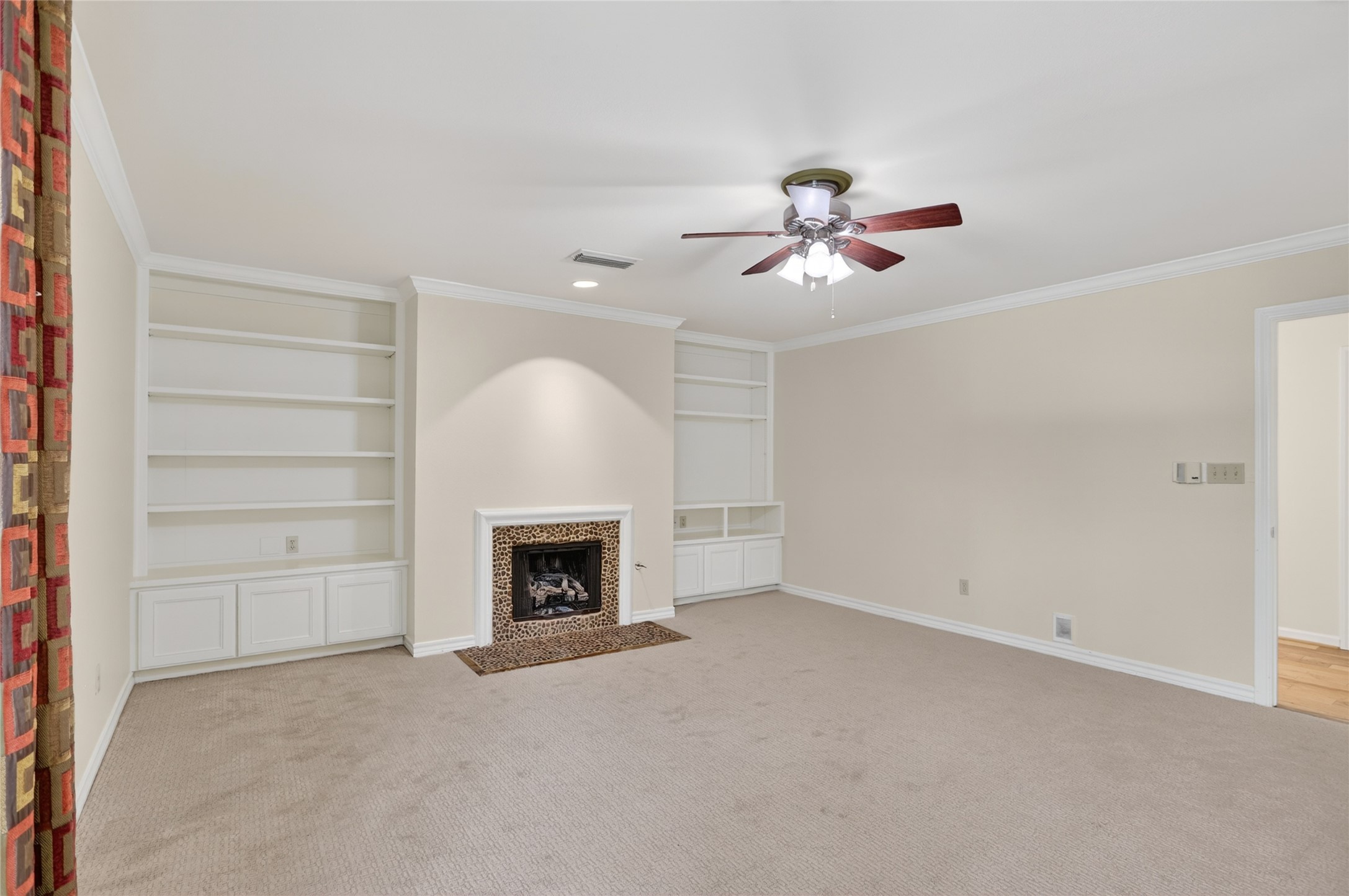 5713 Pershing Avenue Fort Worth TX 76107