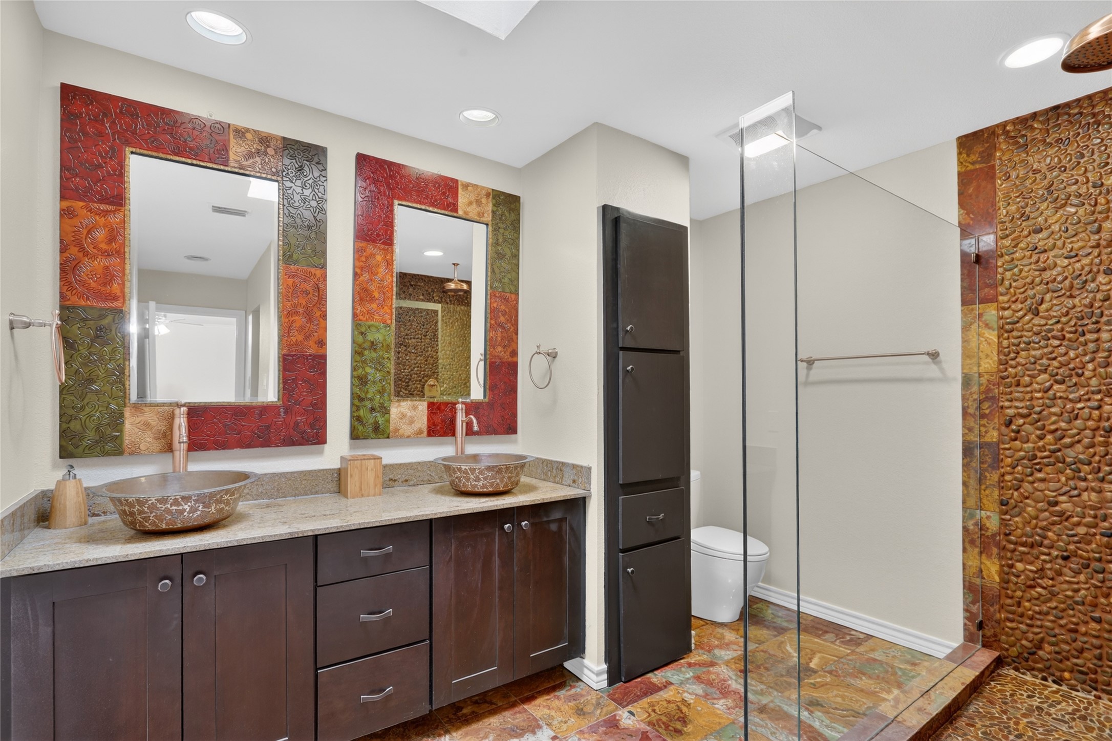 5713 Pershing Avenue Fort Worth TX 76107