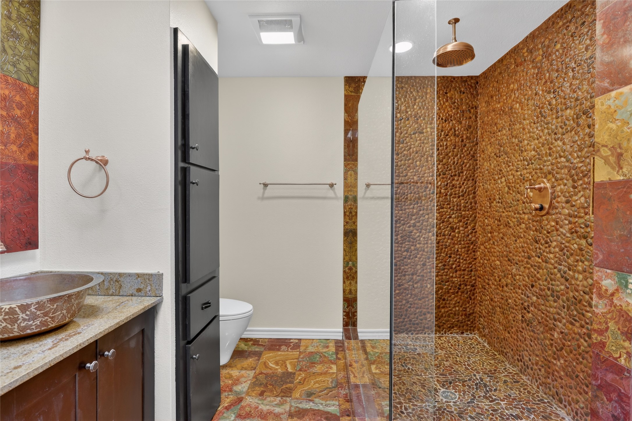5713 Pershing Avenue Fort Worth TX 76107