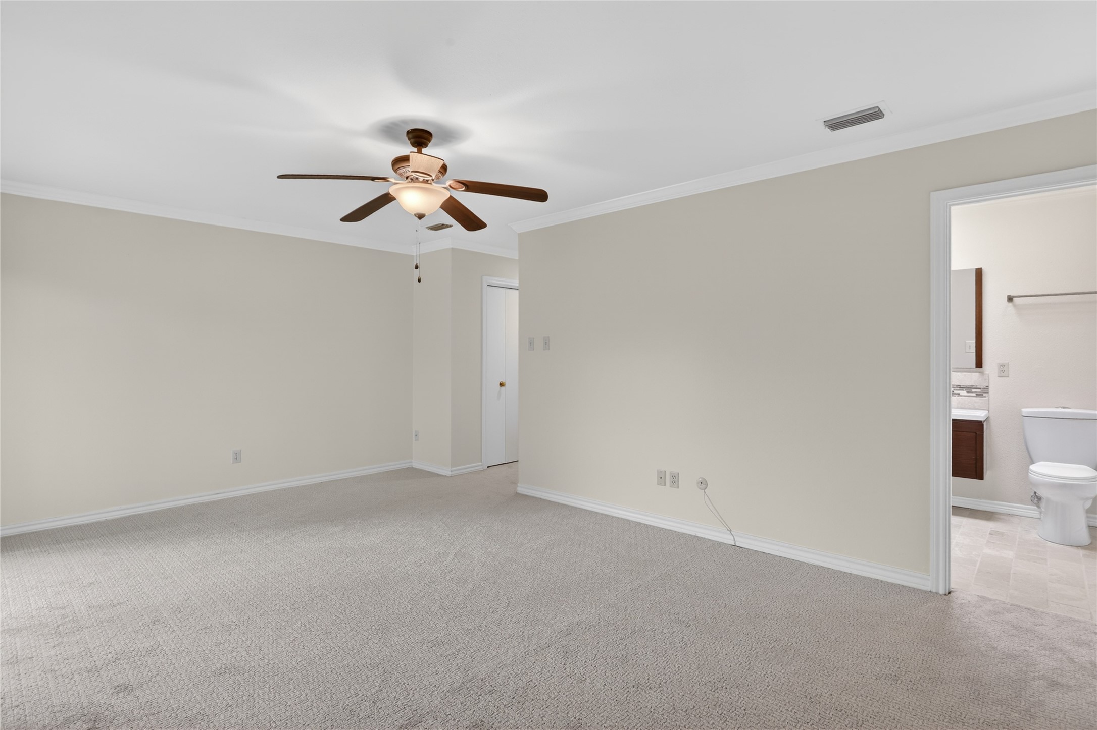 5713 Pershing Avenue Fort Worth TX 76107