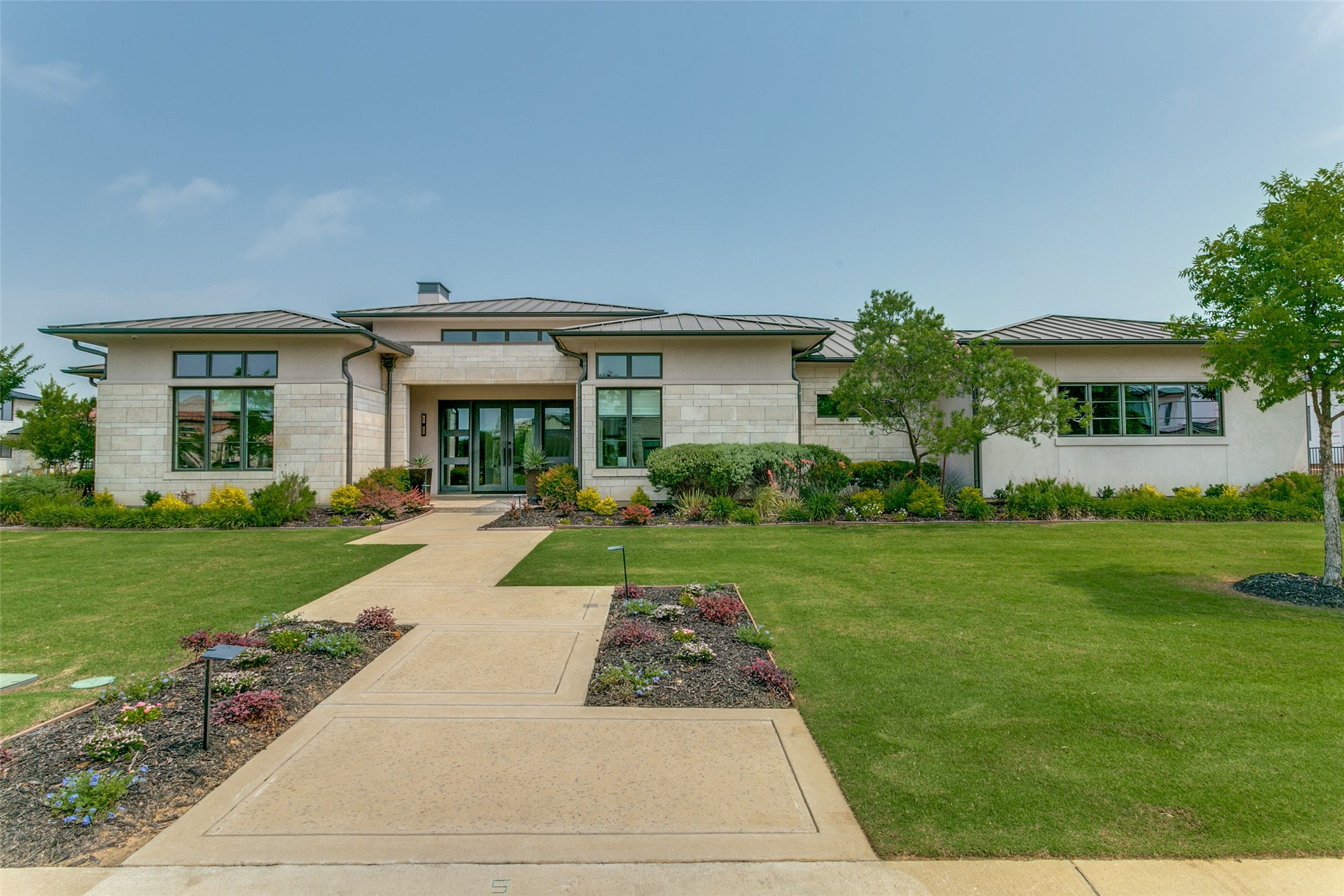2218 Castilian Path Westlake TX 76262